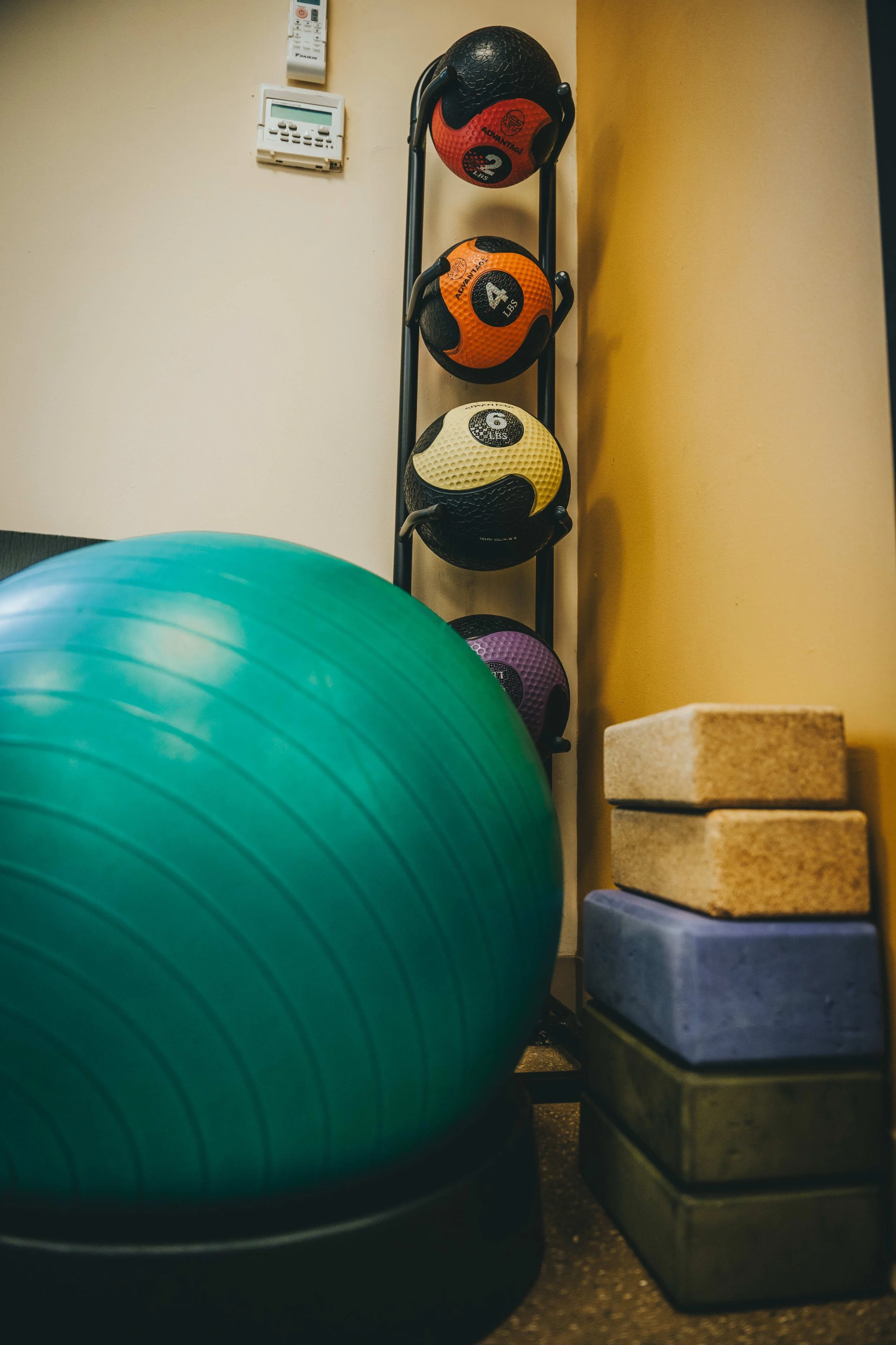 Fitness2
