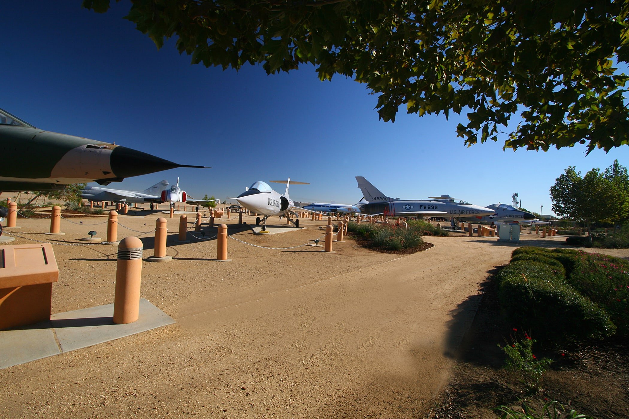 Overview