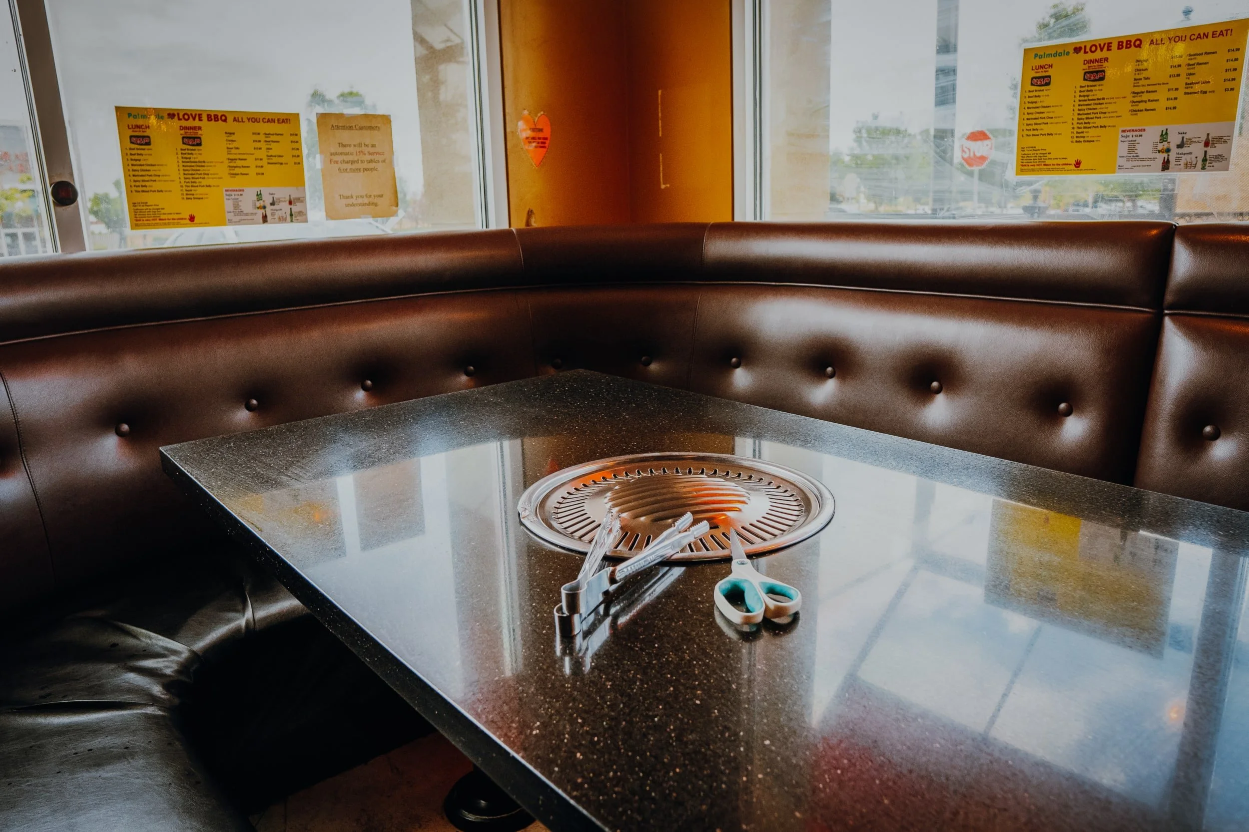 Dining2