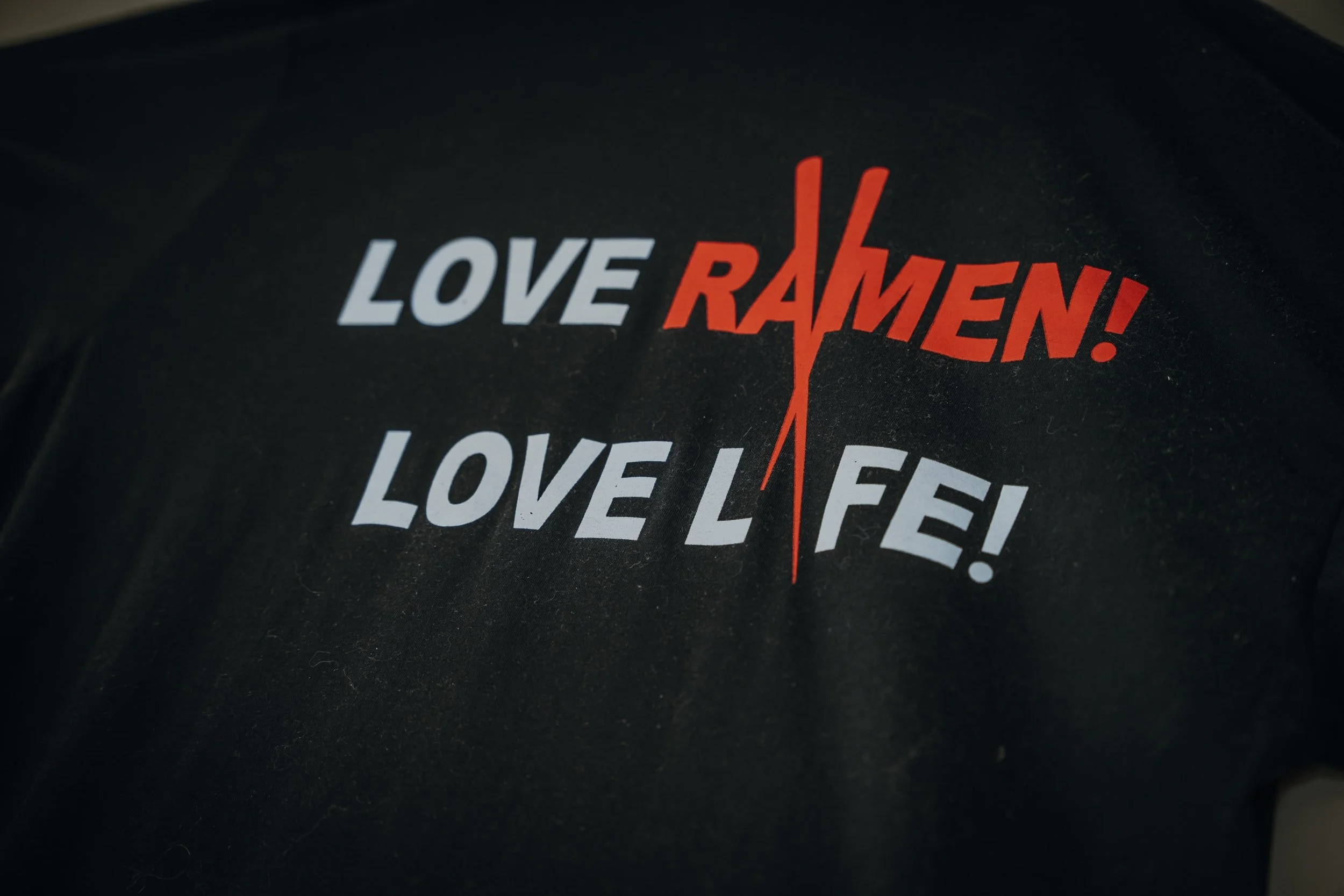 Slogan