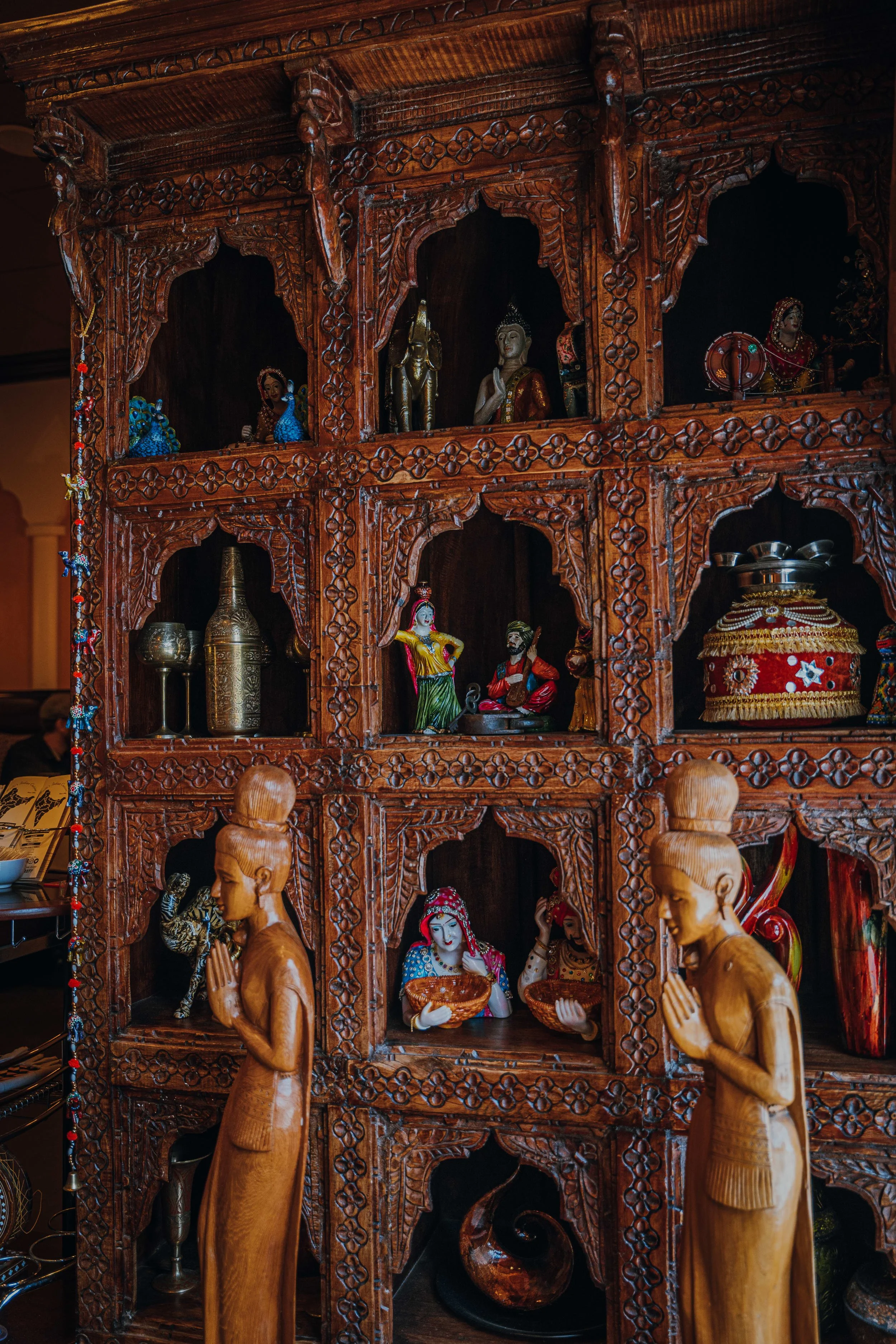 Decor
