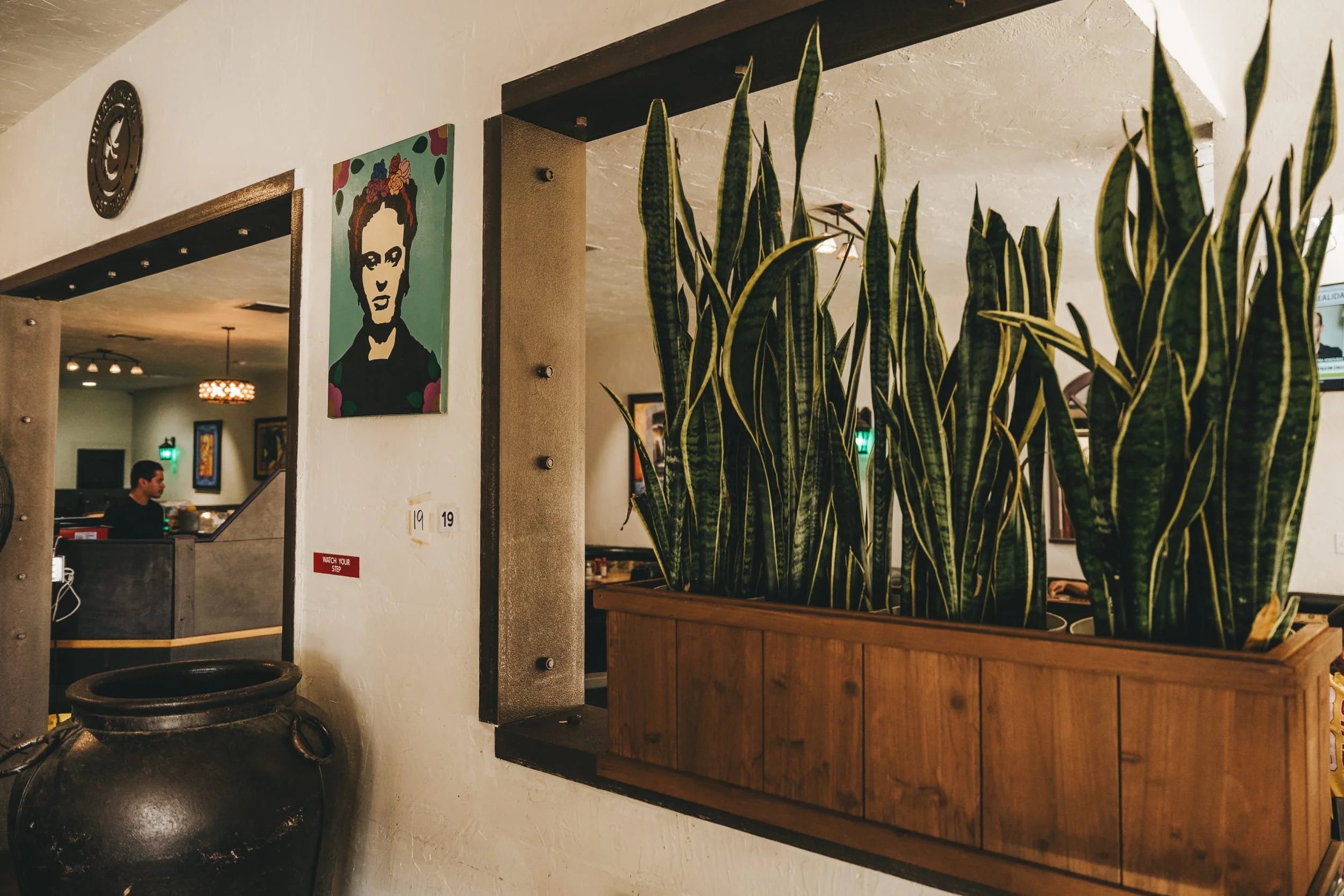 Decor