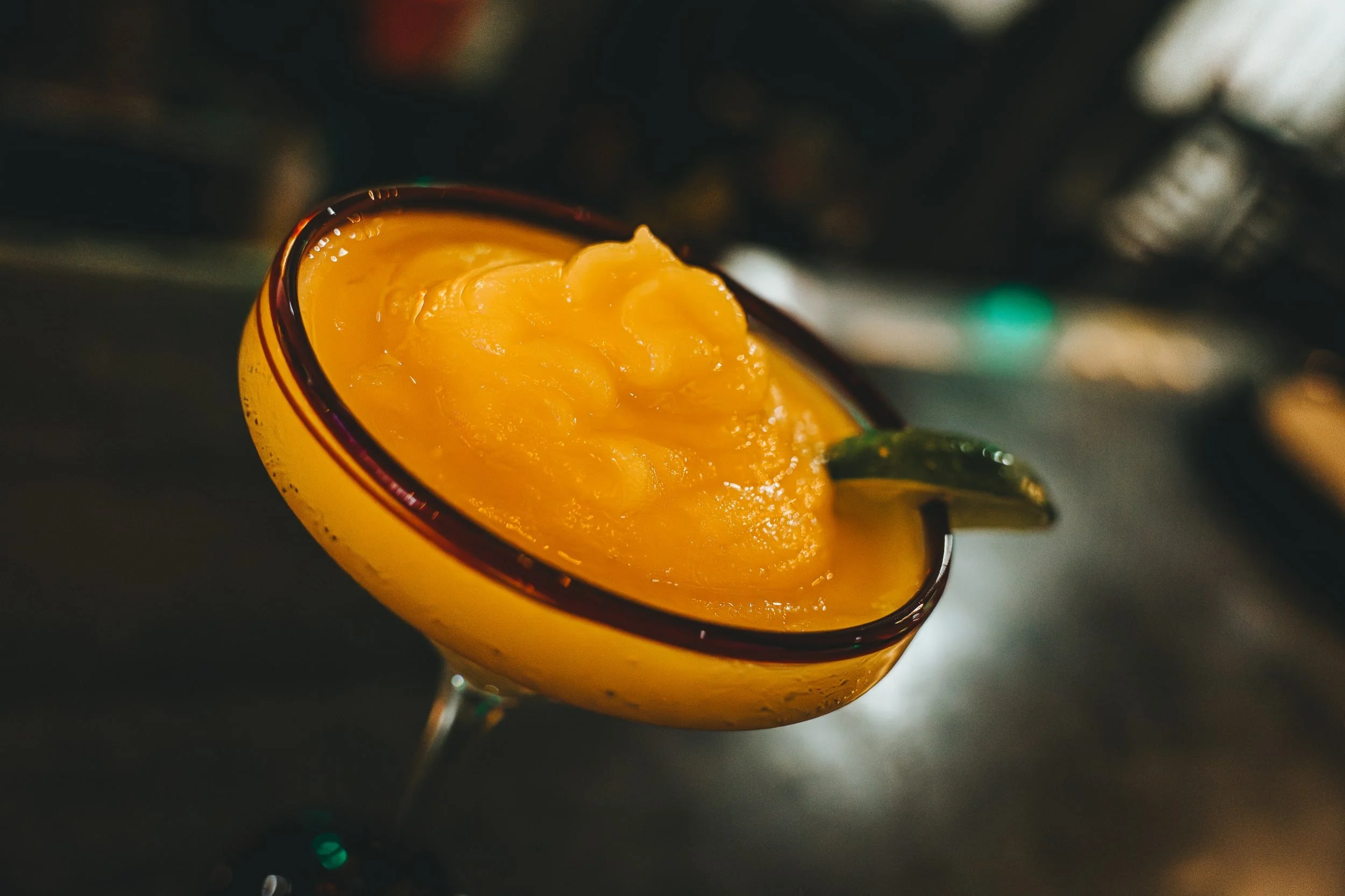 Marg
