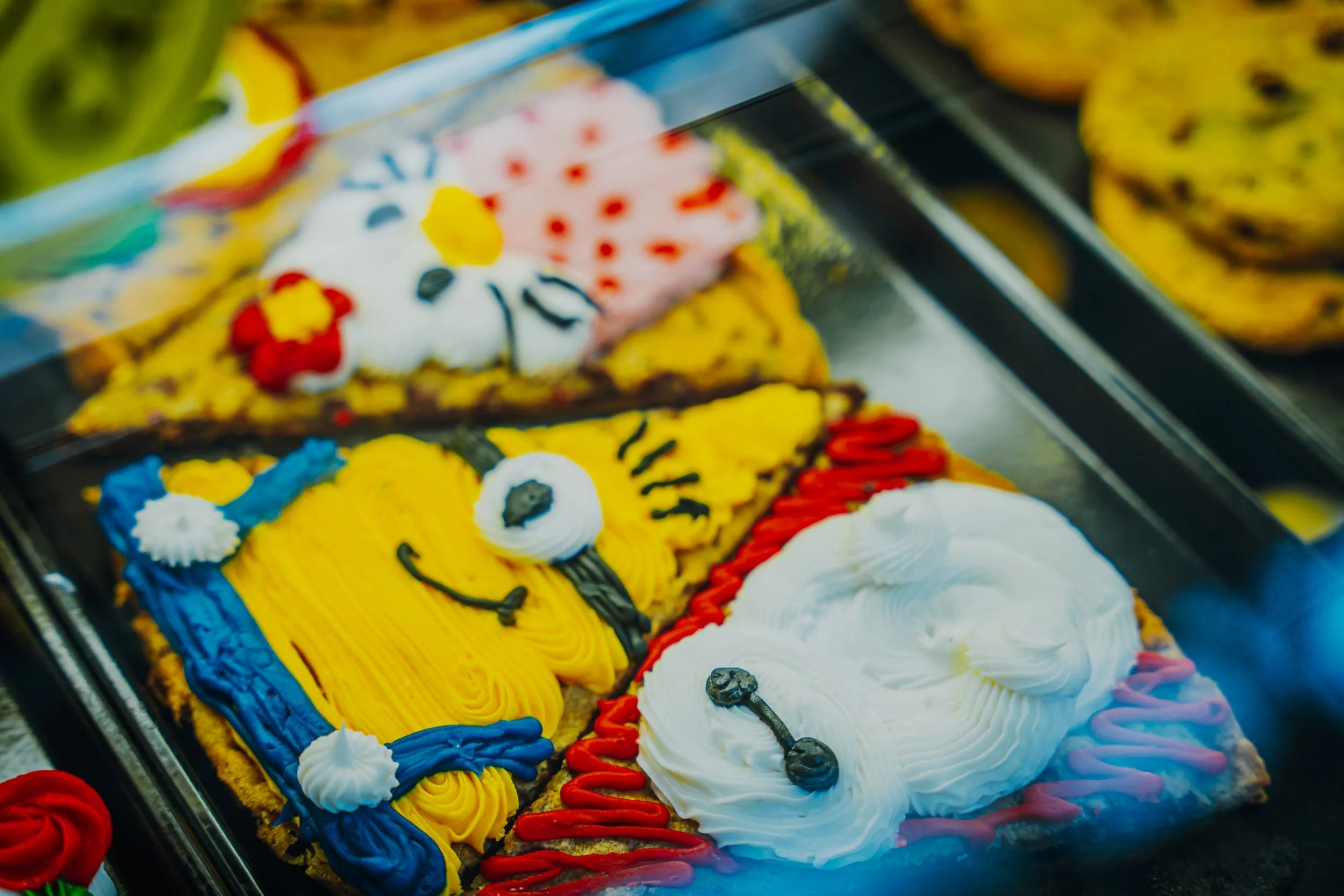 Cookies2
