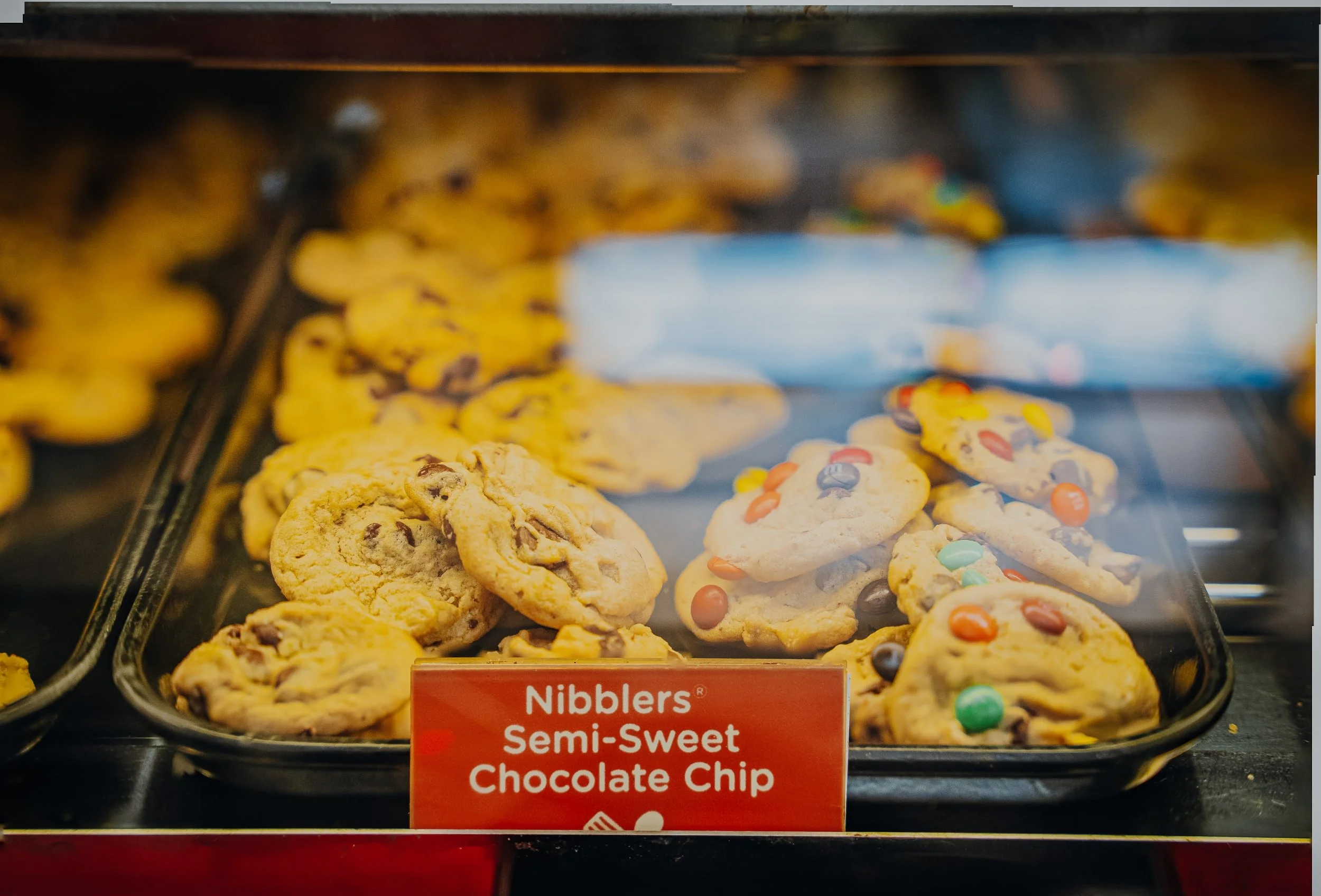 Cookies3