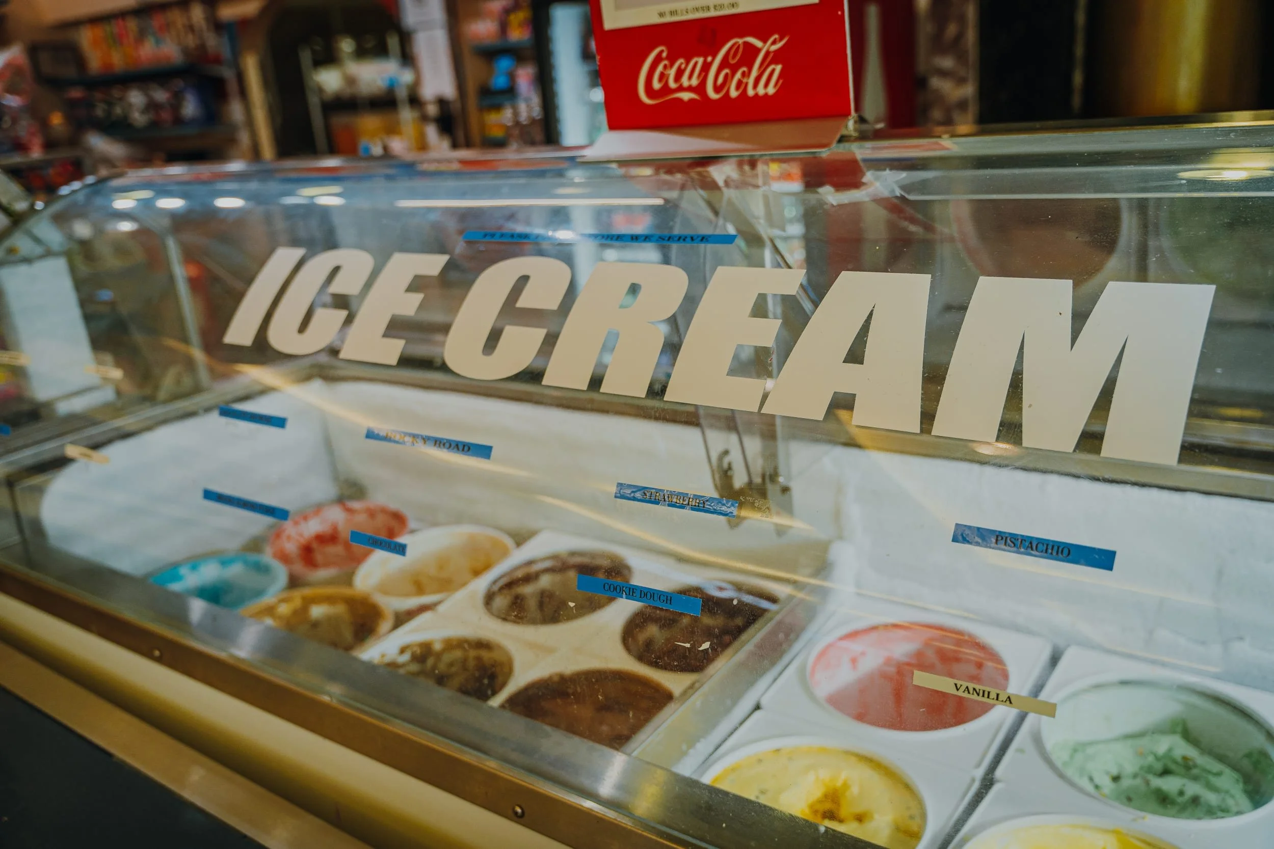 IceCream