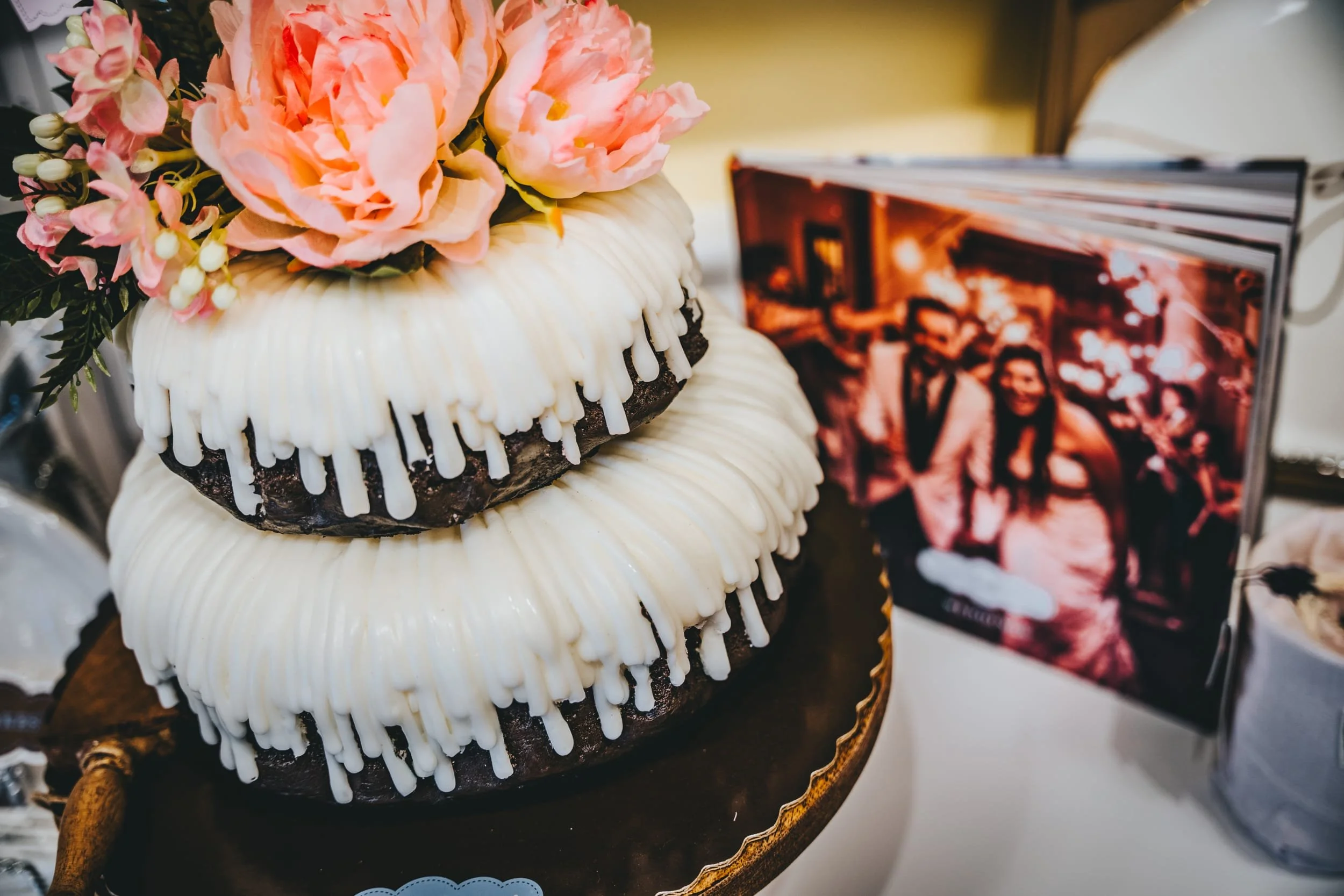 Cakes2