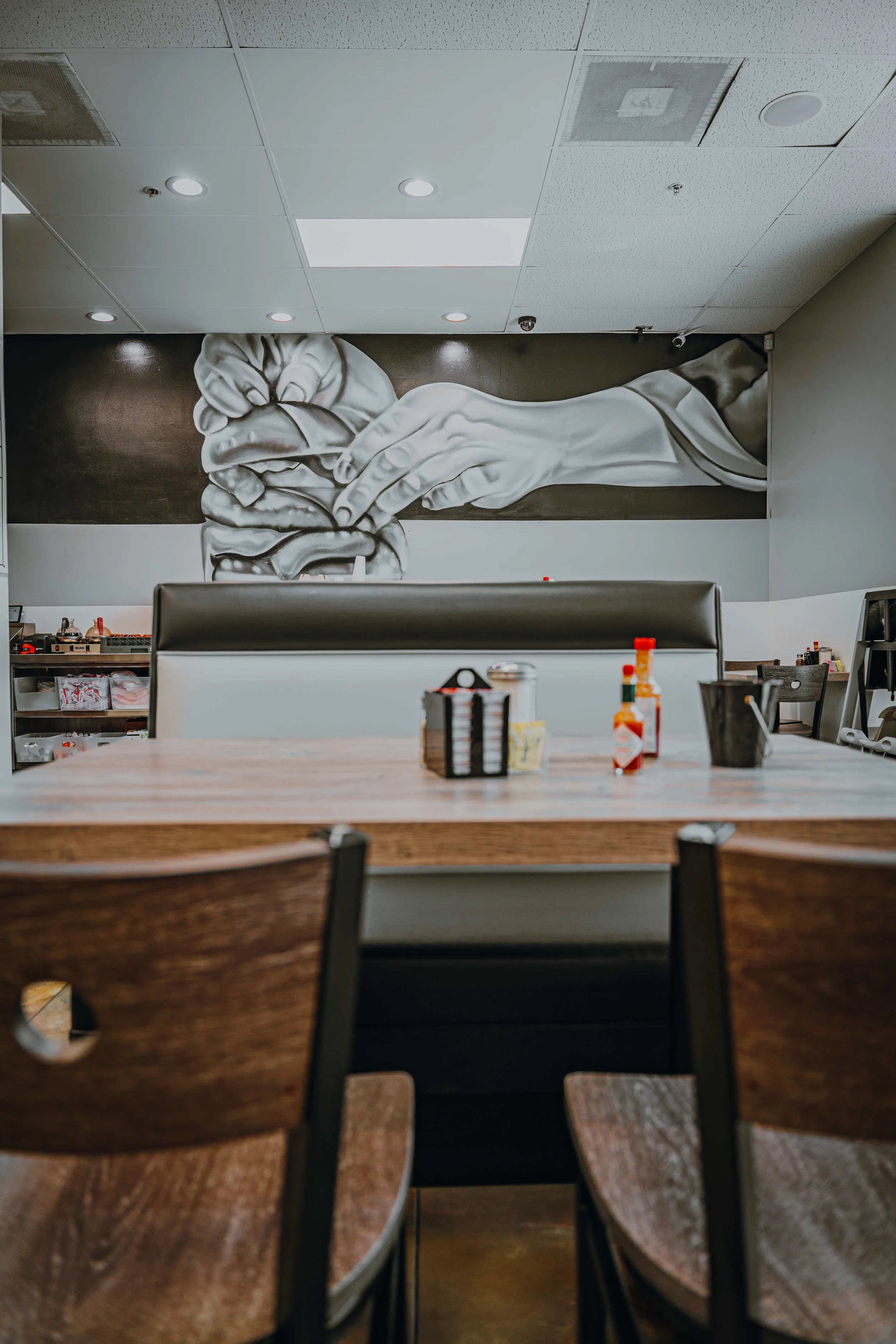 Dining2