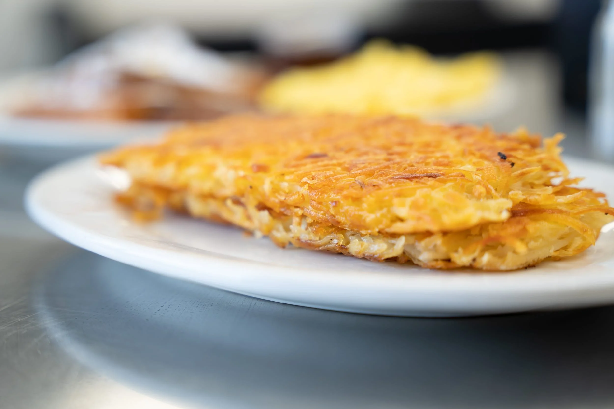 Food2