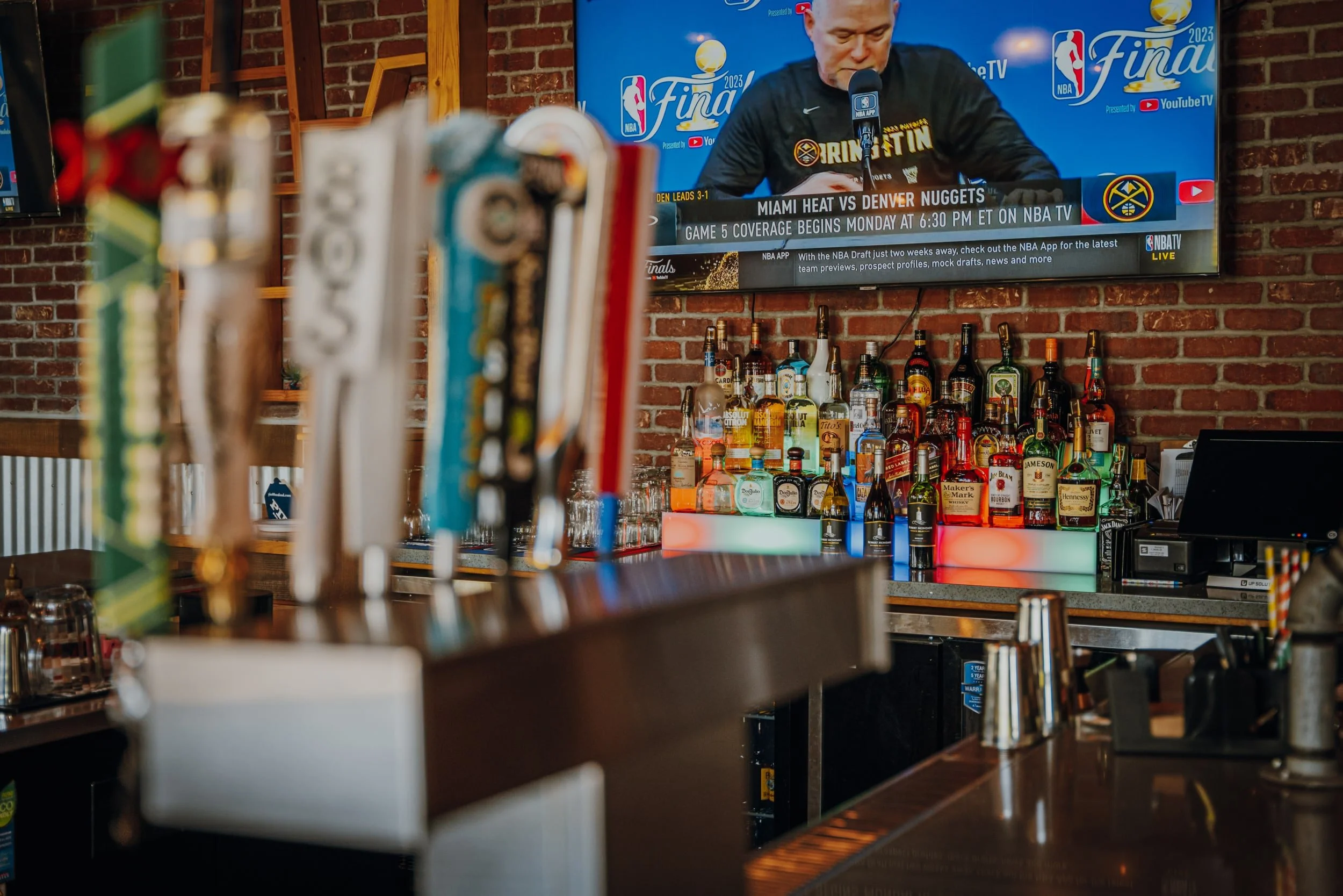Bar2