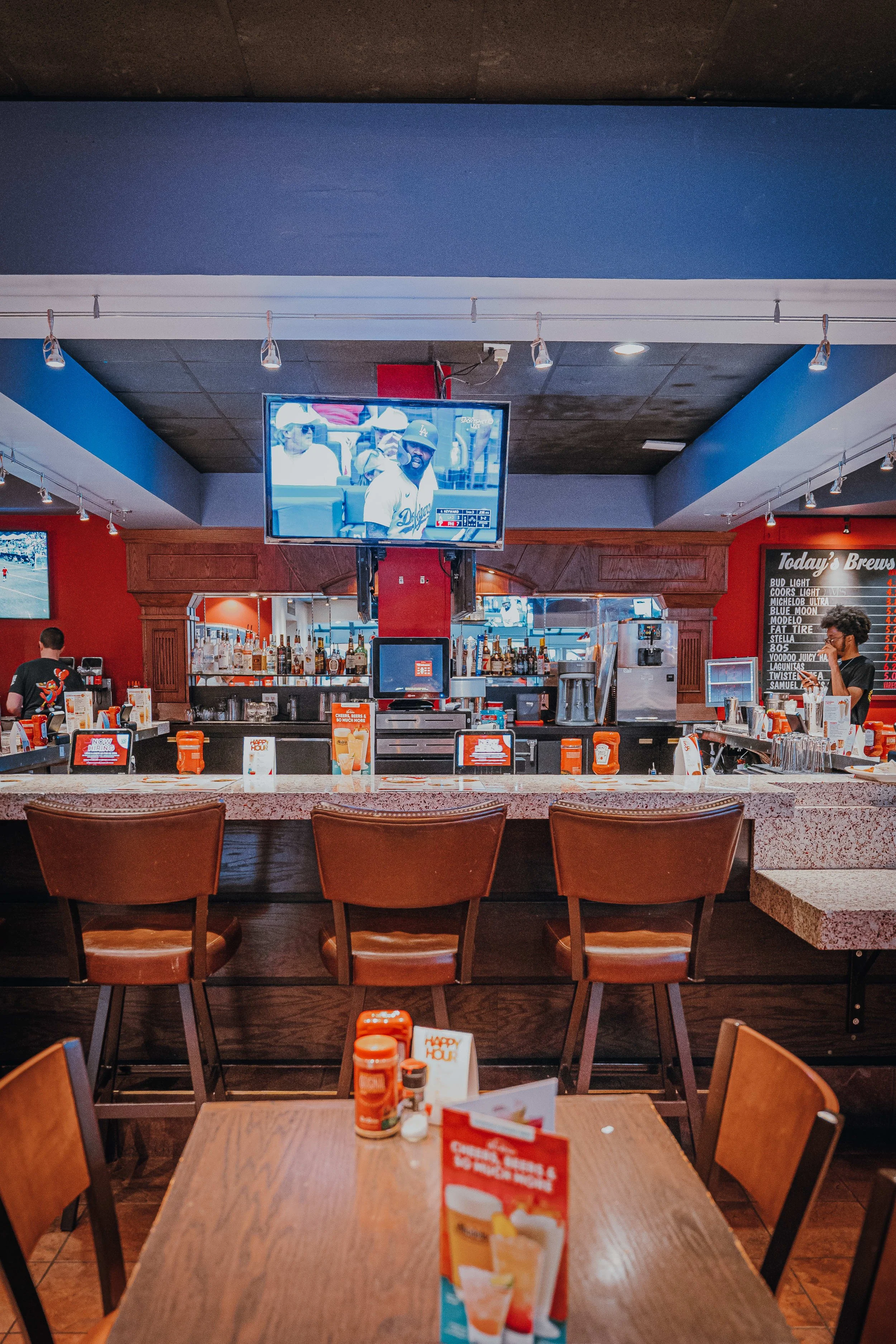 Bar2
