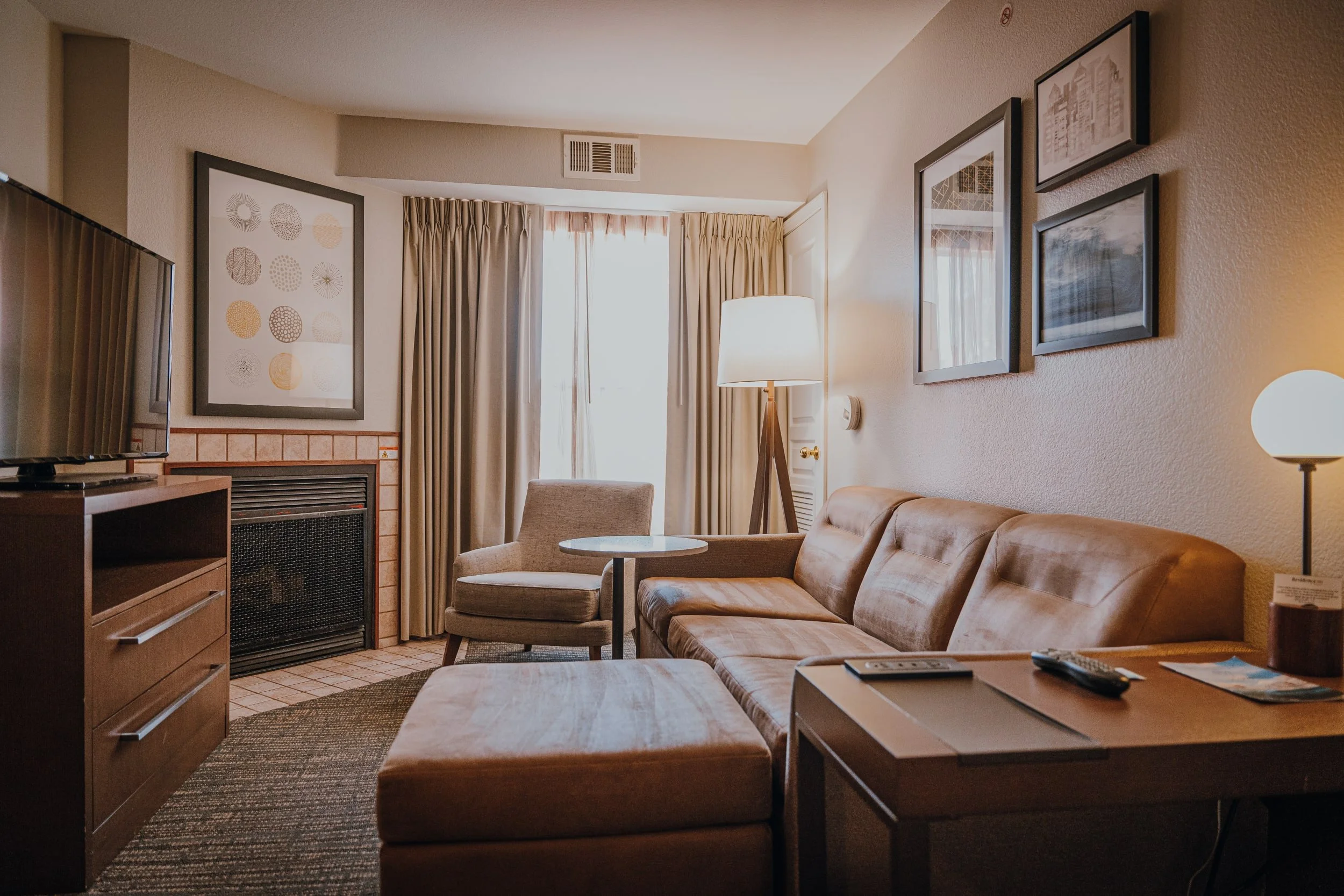 RoomLiving