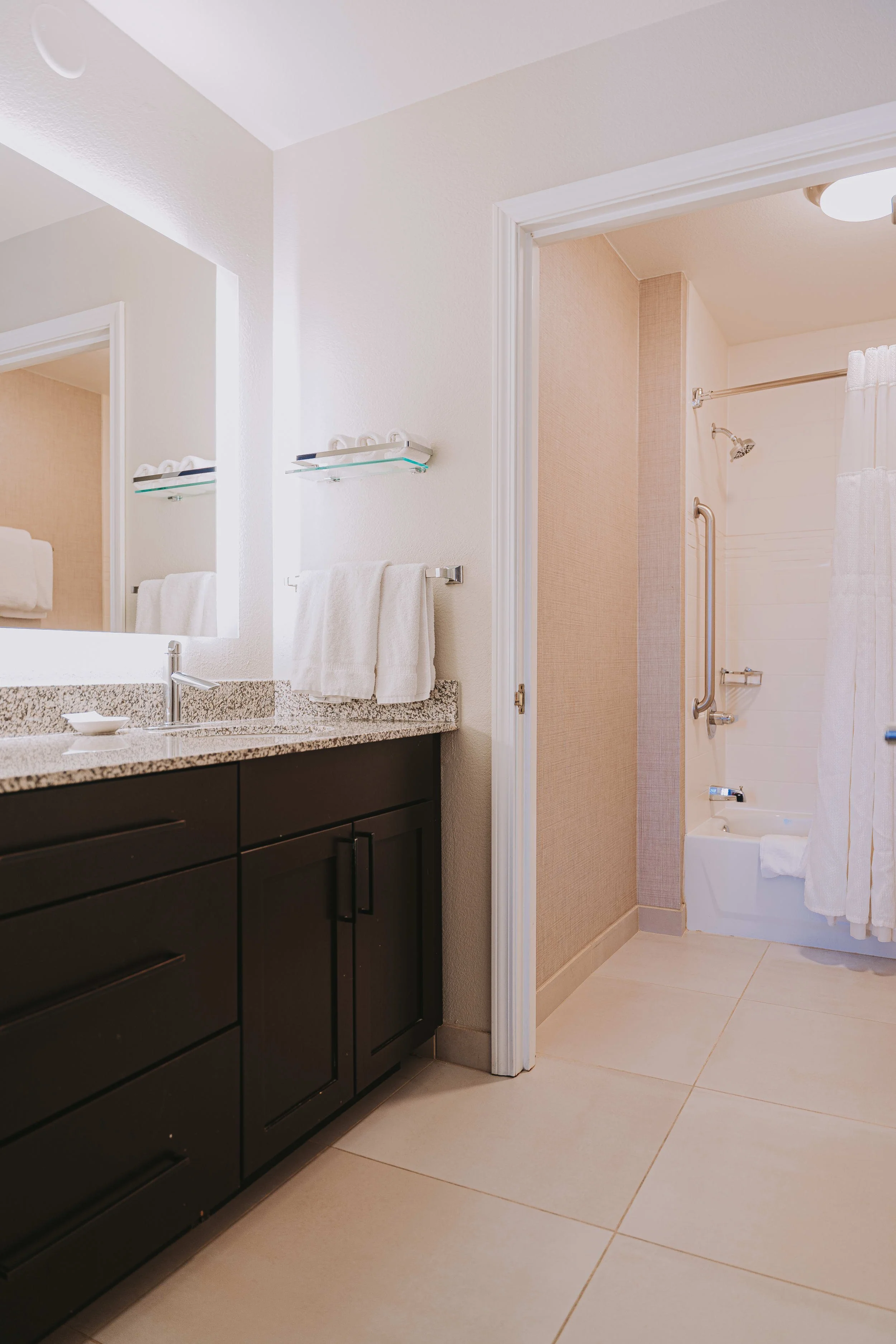 RoomBath