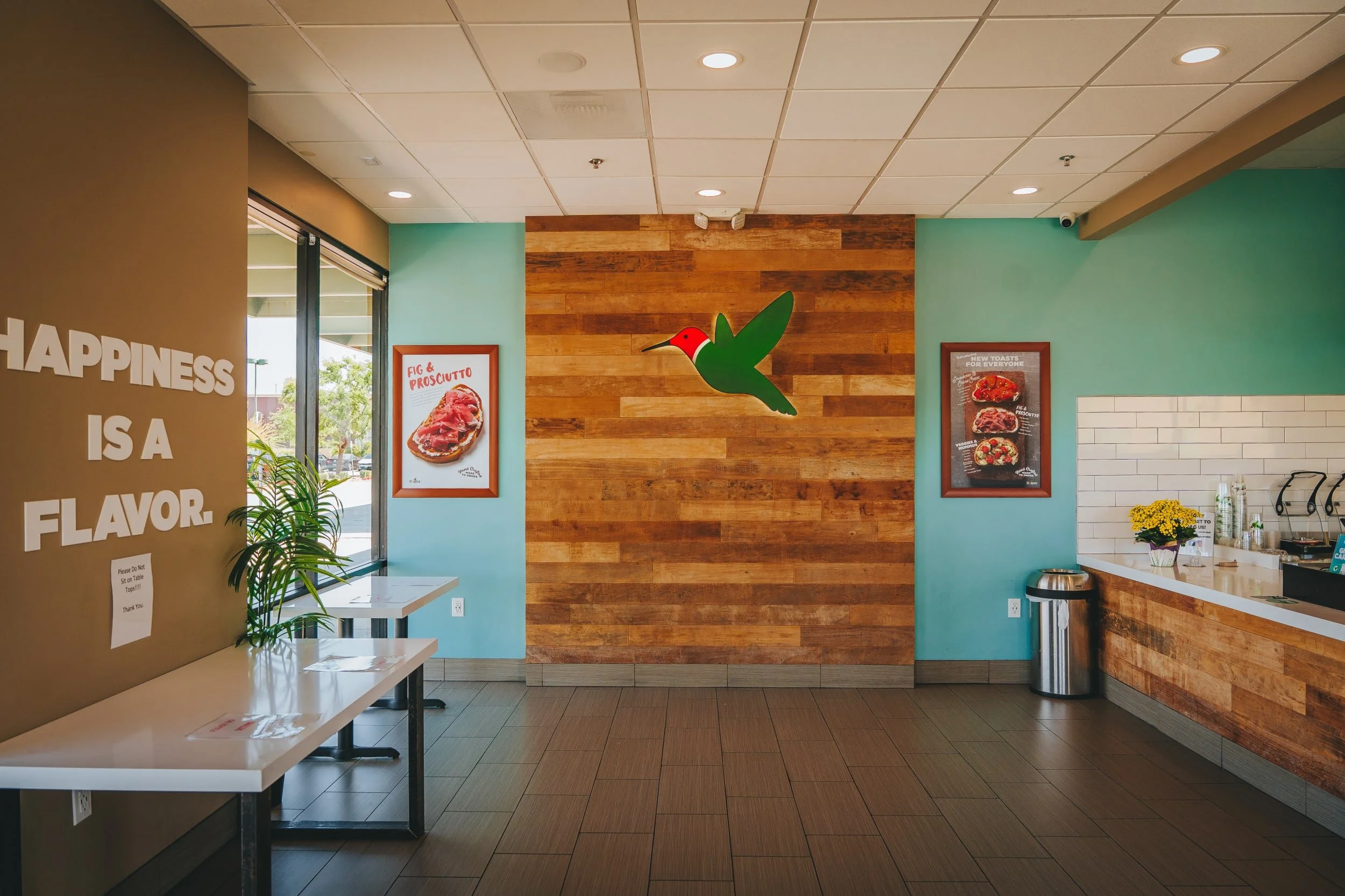 Decor