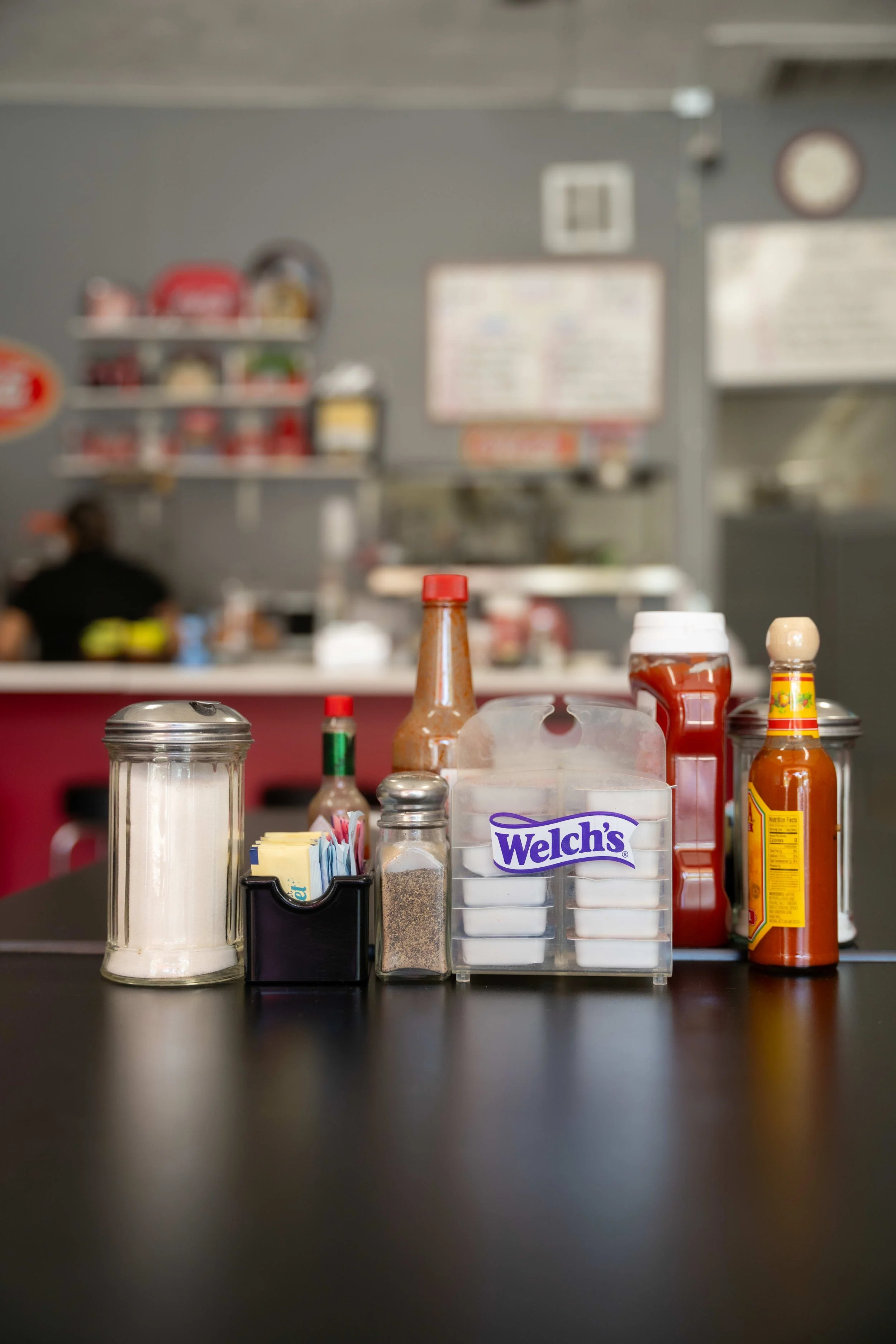 Dining2