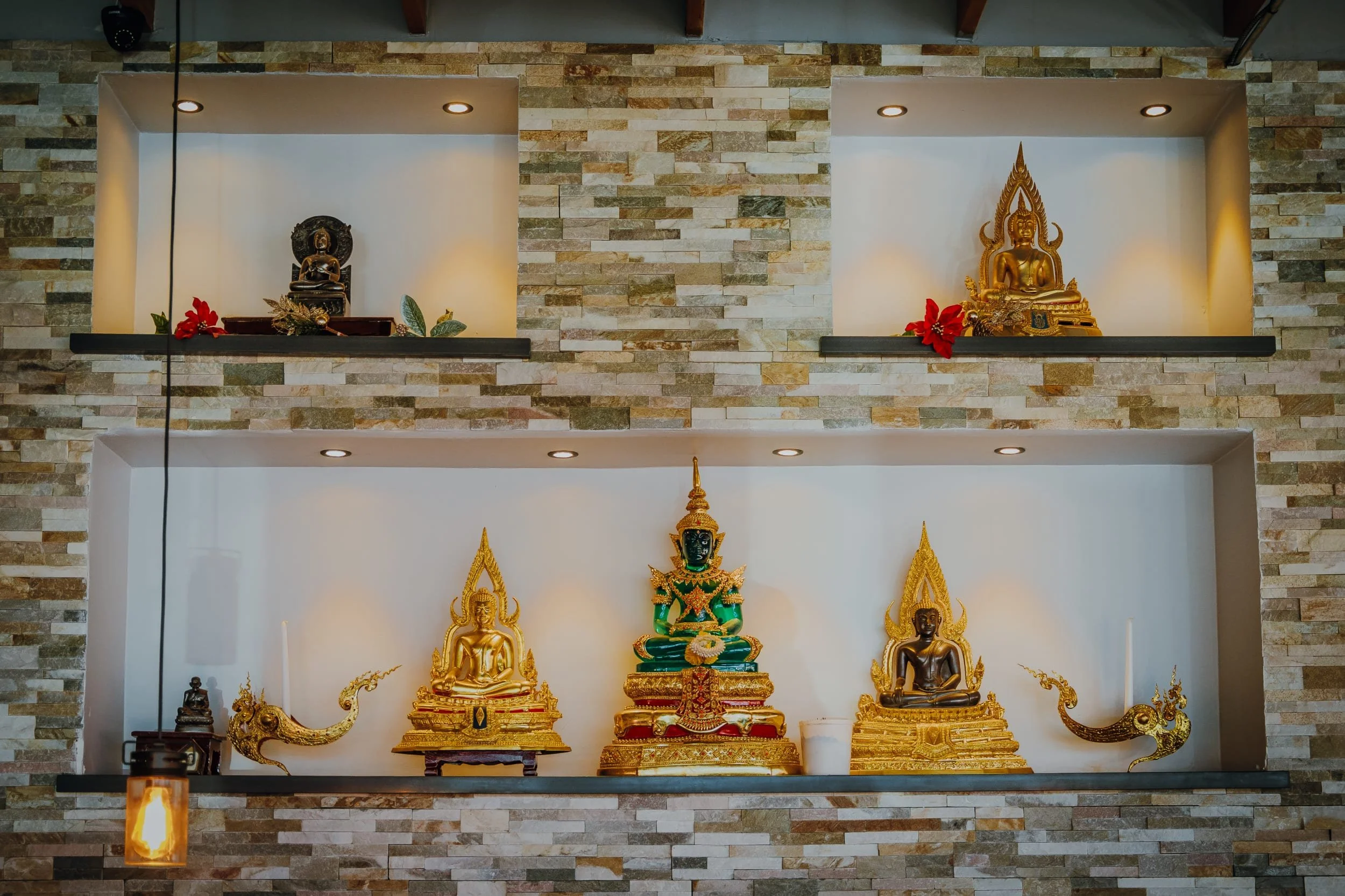 Decor