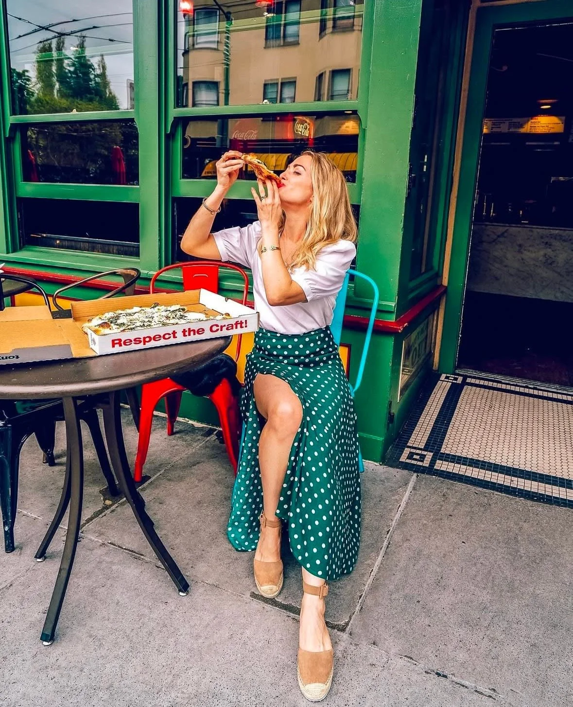 Slice House 5