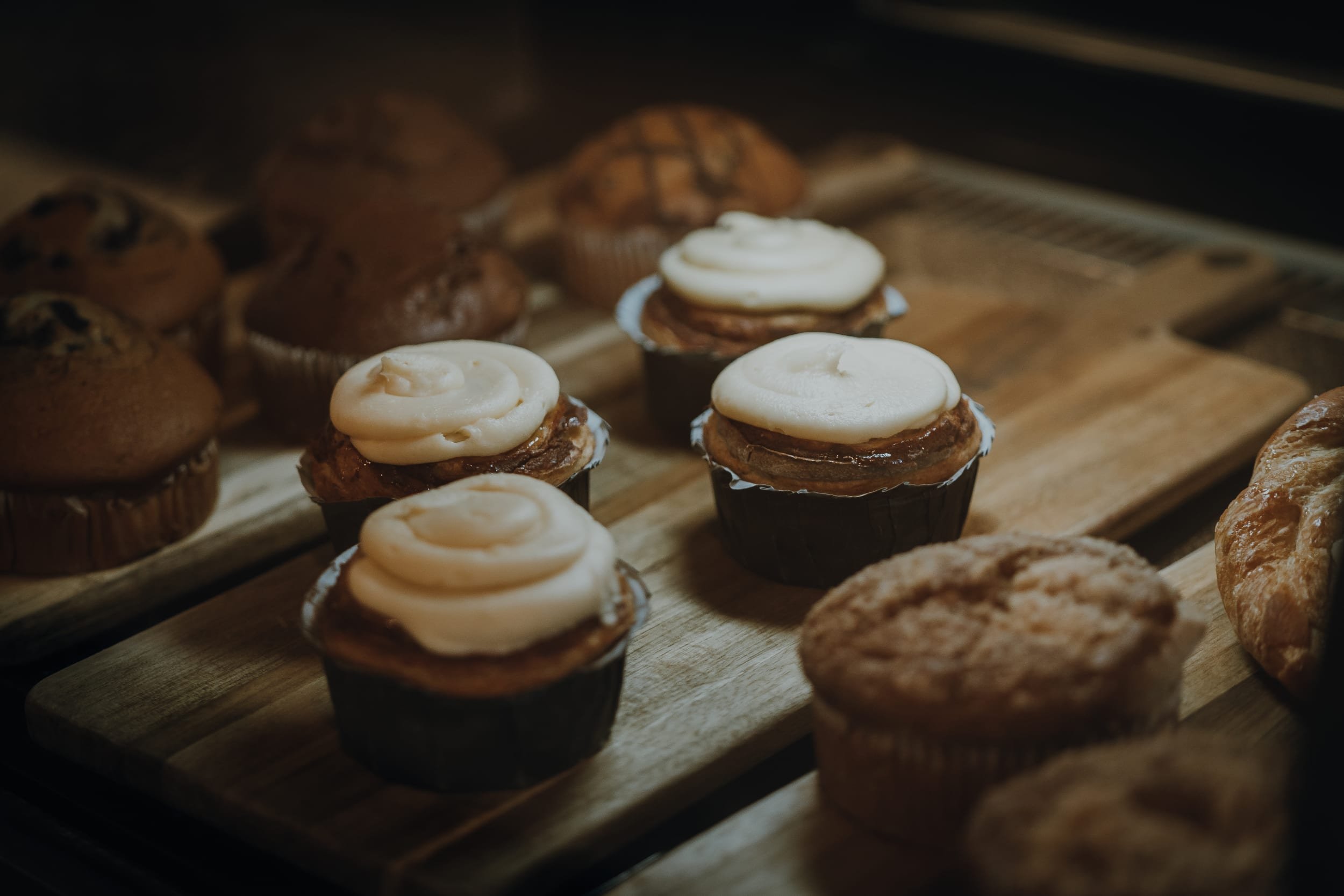 Treats