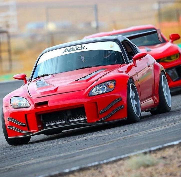 Race