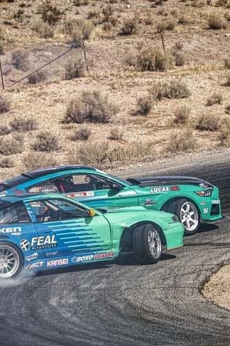 Race