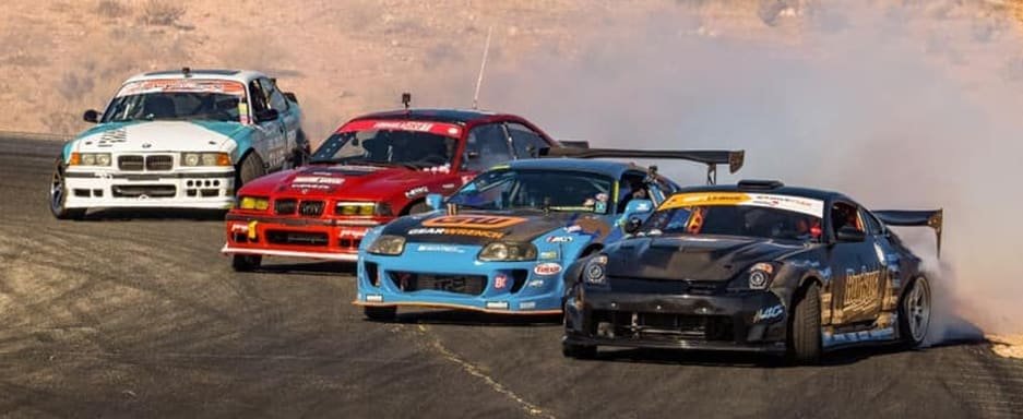 Race