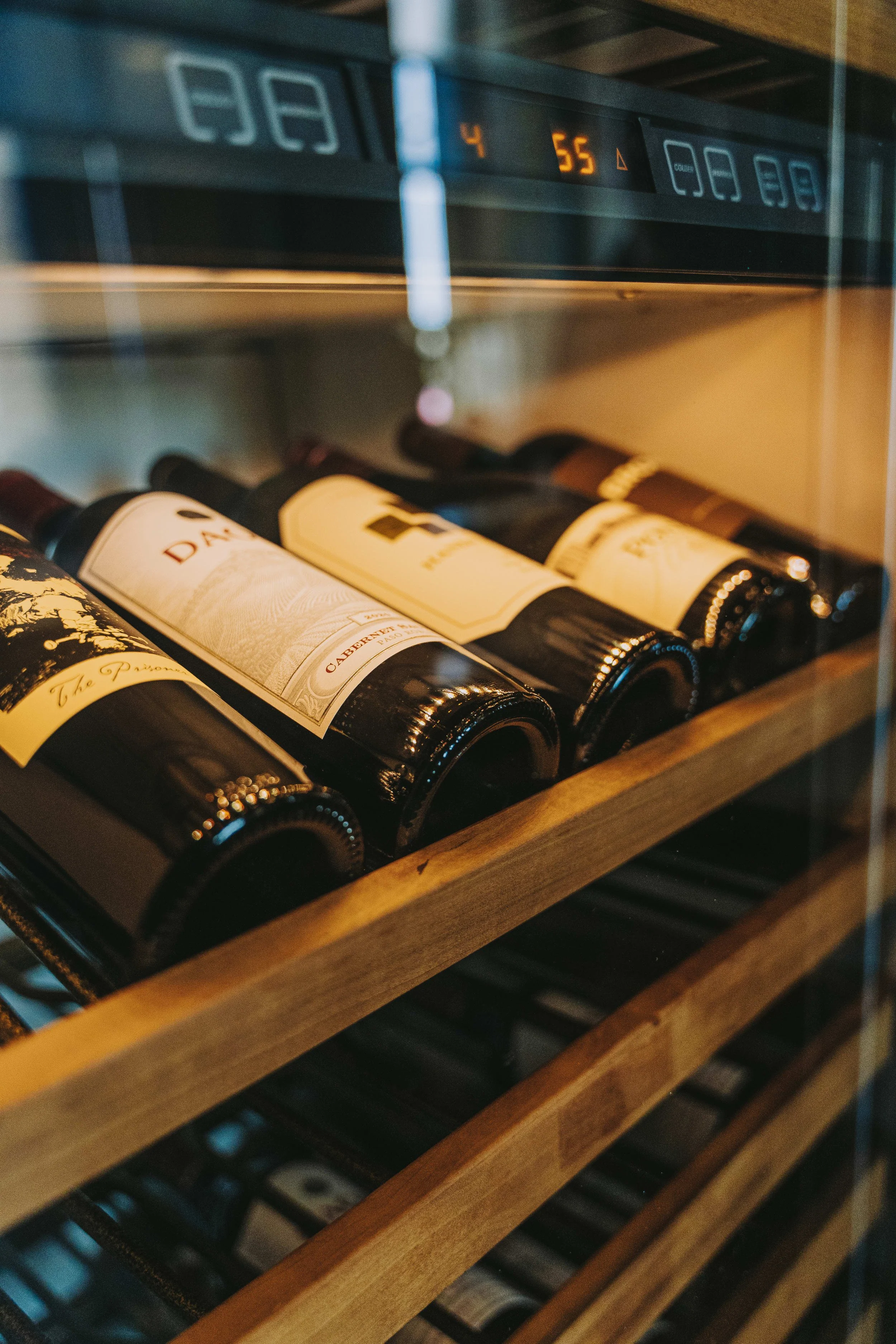 Wine