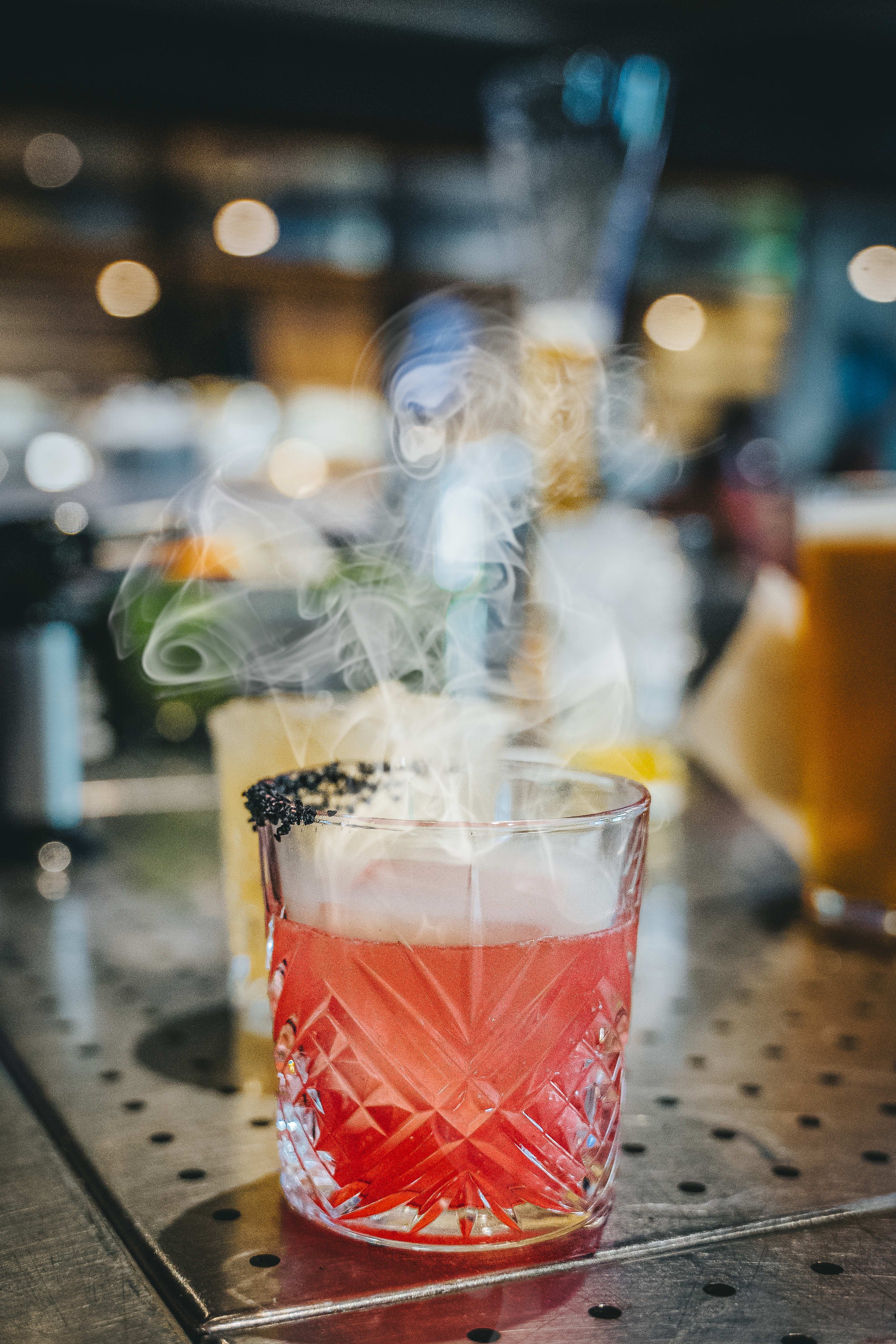 Drink2