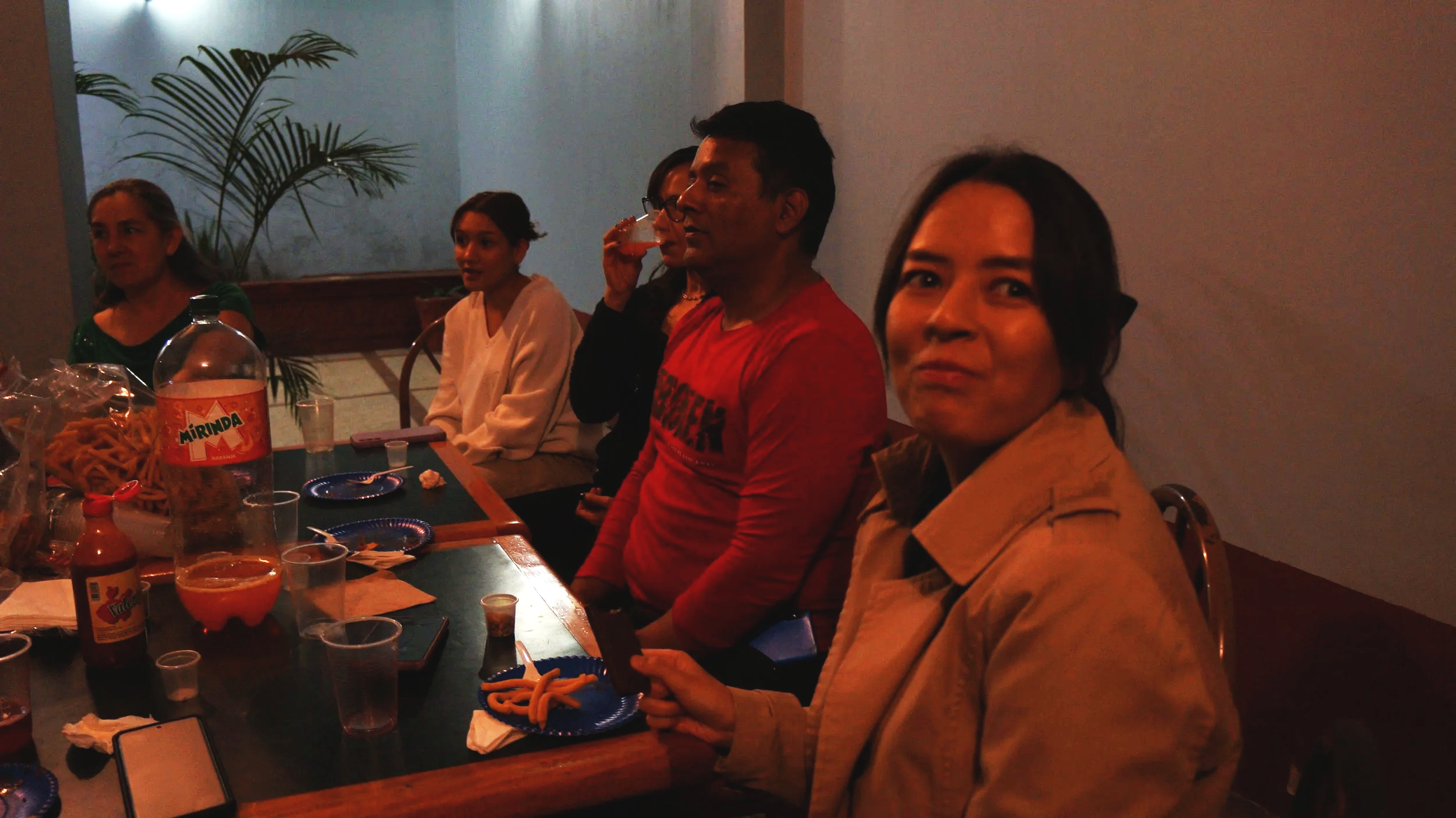 DSC03155.png