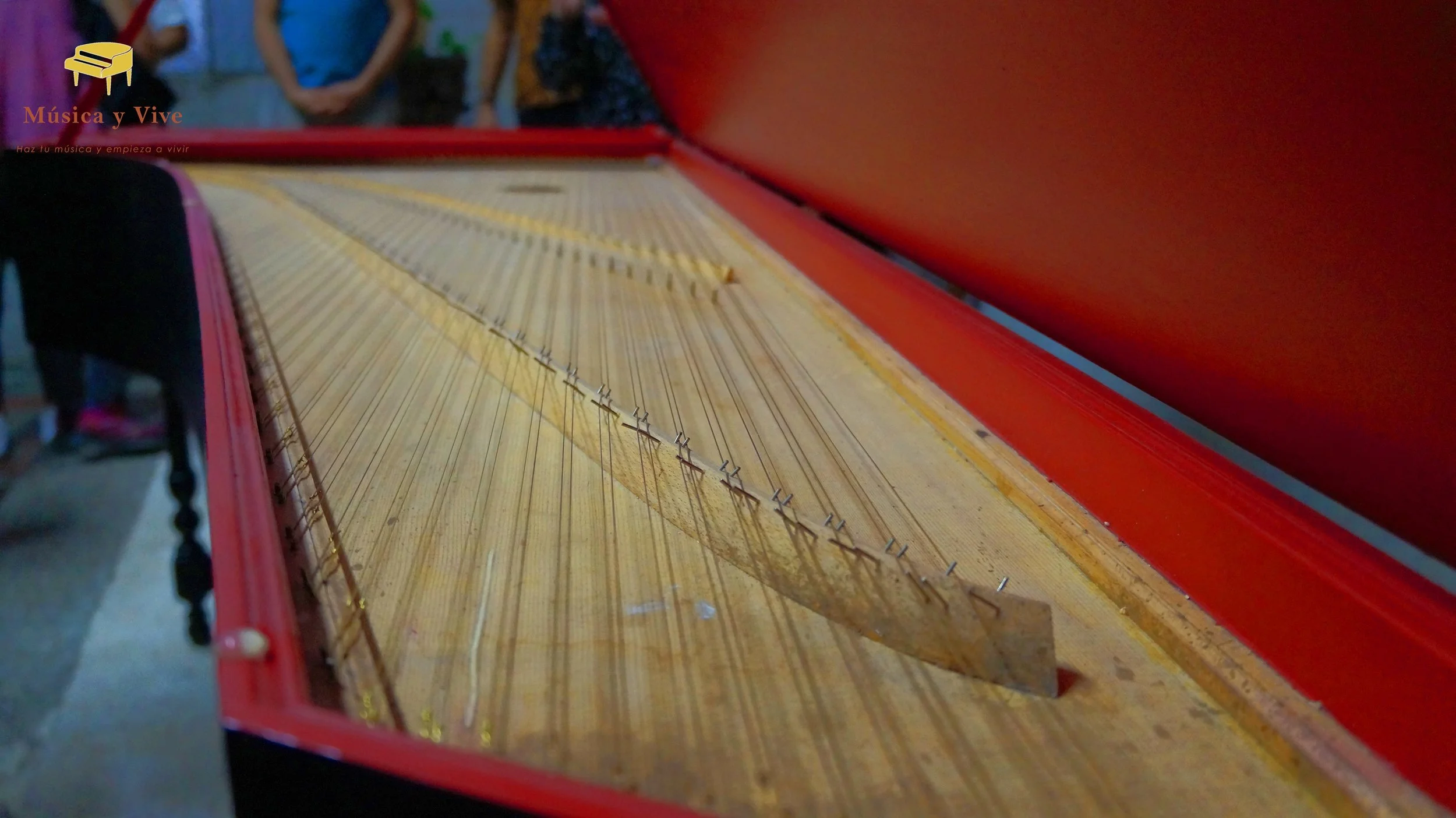 Clavecin 8.JPG