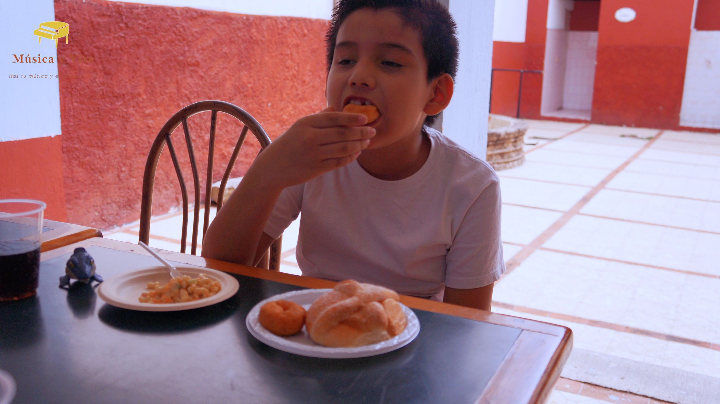 Comida.png
