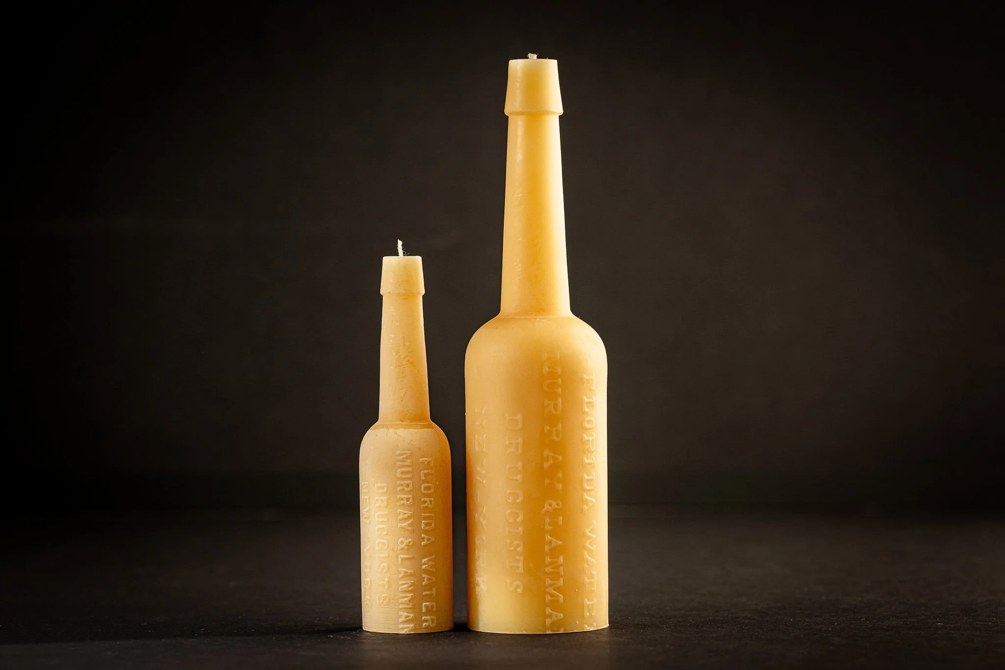 pollenArts-LOWRES-1105.jpg
