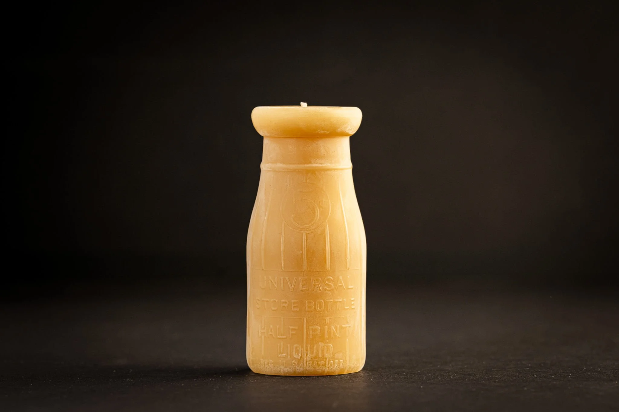 pollenArts-LOWRES-1058.jpg