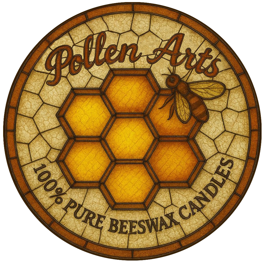 Pollen Arts