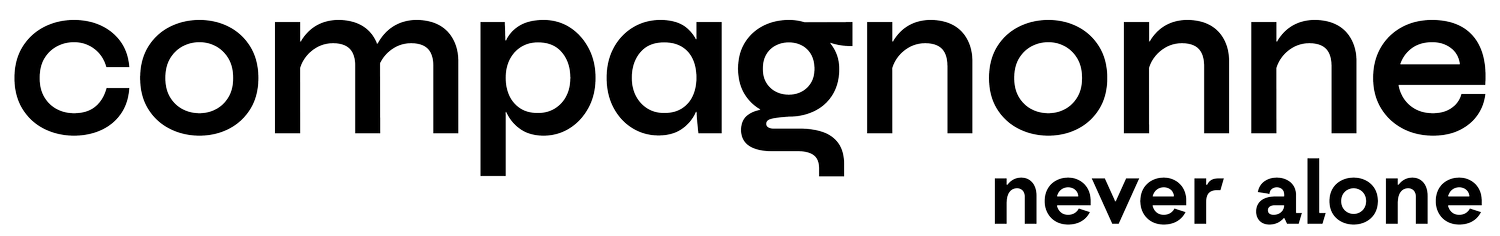 Logo Compagnonne