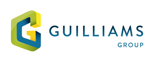 Logo Guilliams Group