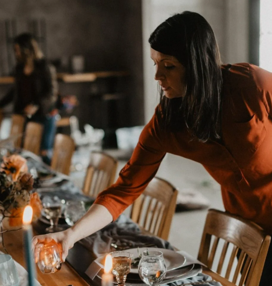 Screenshot 2025-12-07 135411.png