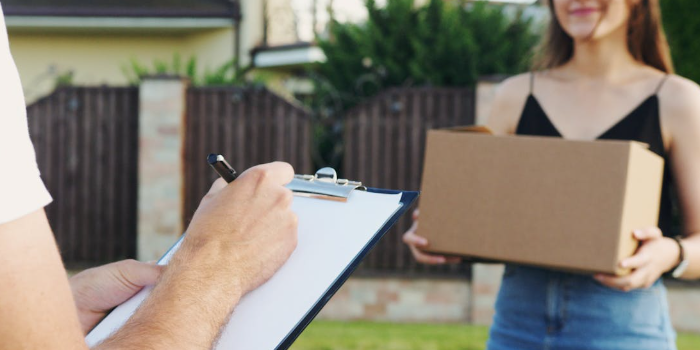 Screenshot 2025-12-07 134619.png