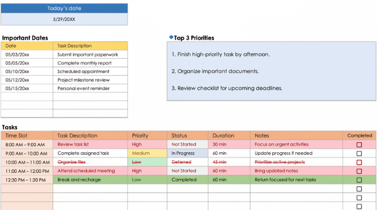 Screenshot 2025-12-07 132418.png