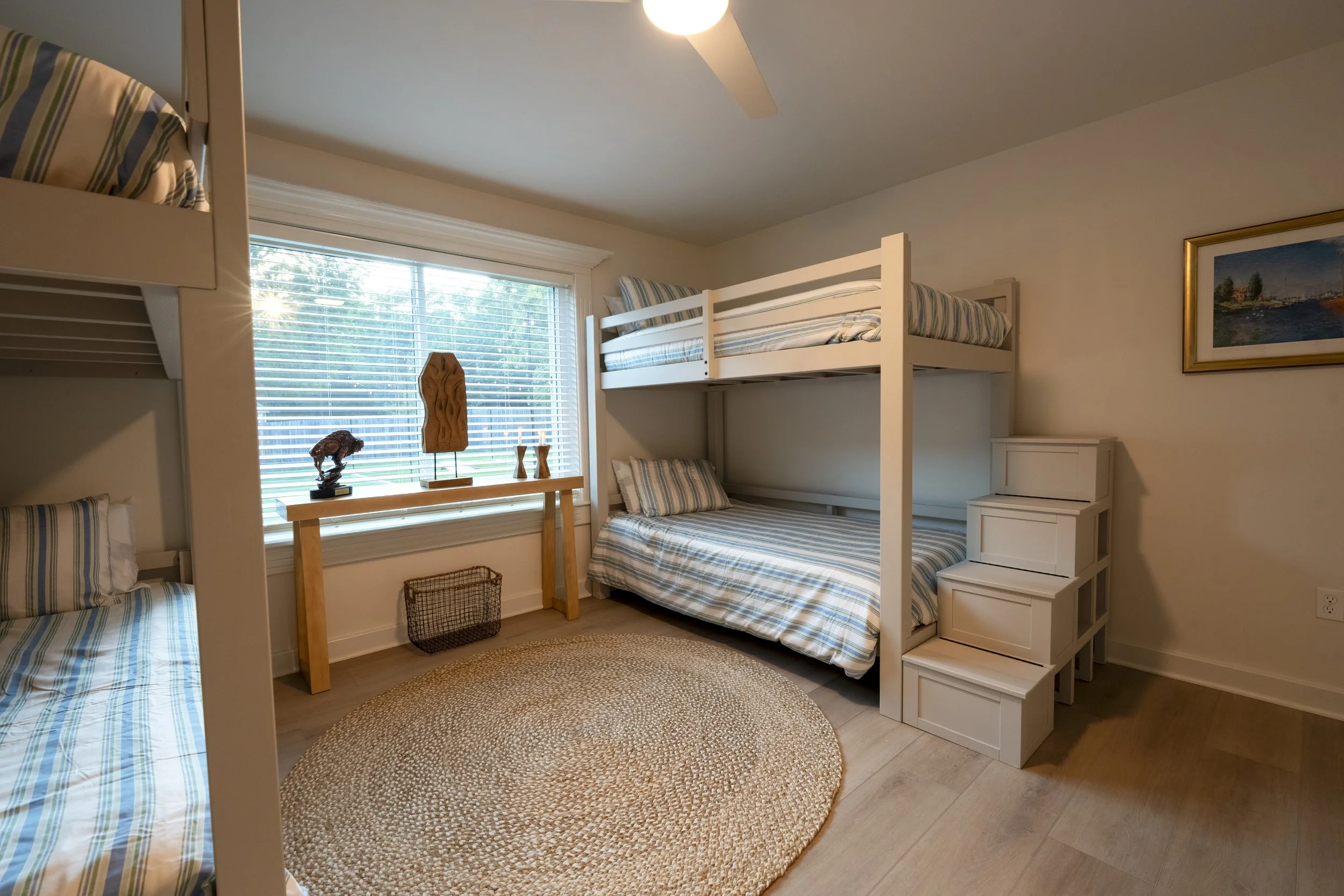 20240828T204004Z Done - 26.jpg