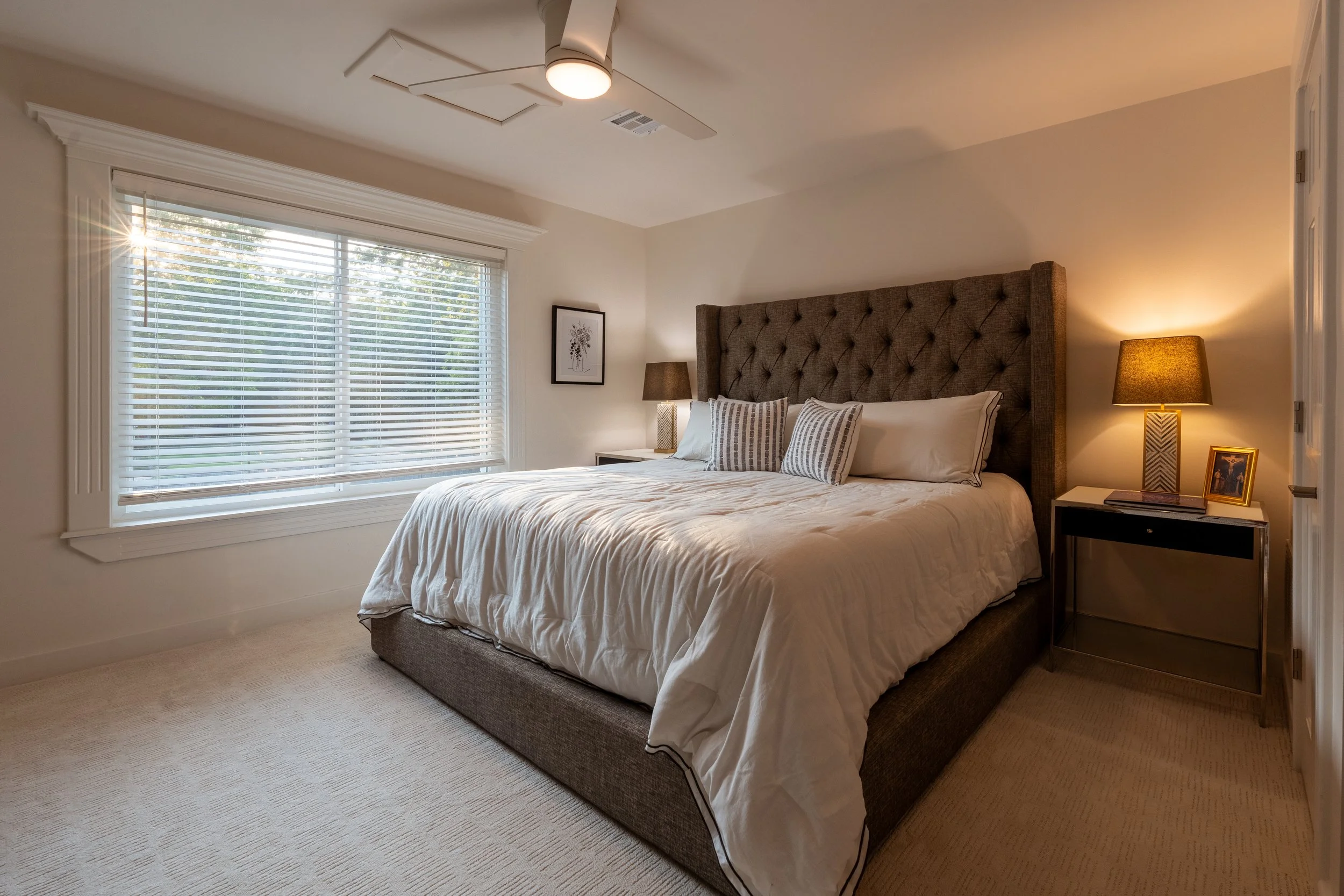 20240828T204004Z Done - 22.jpg