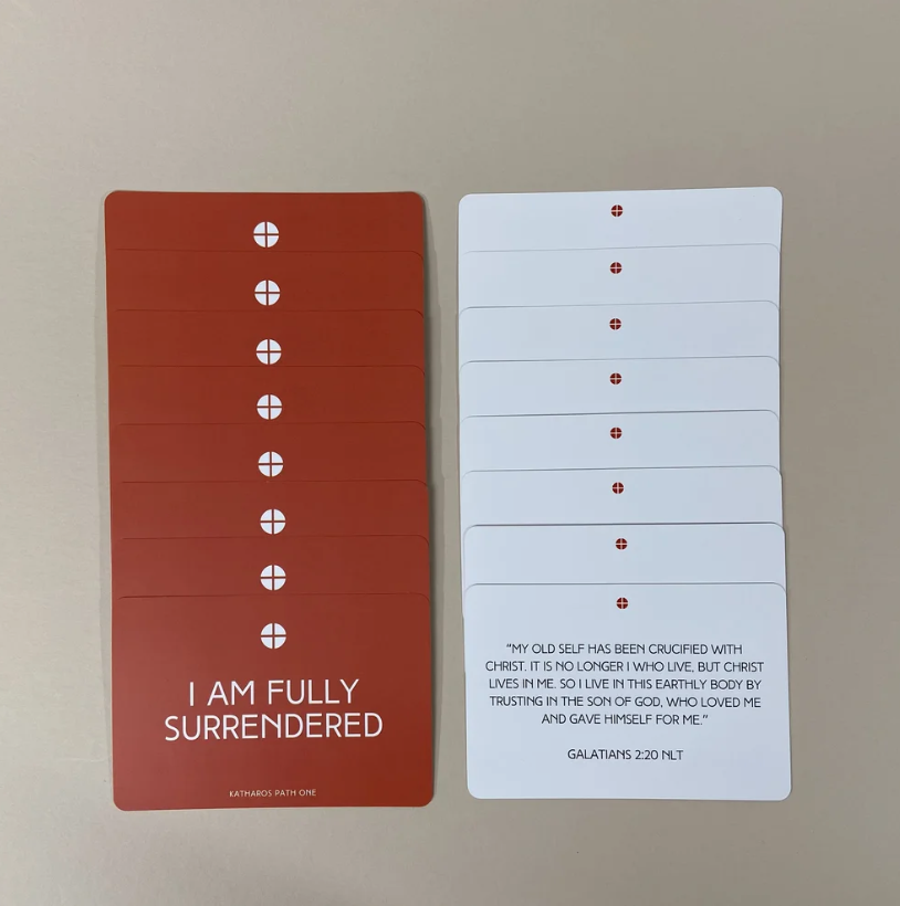 Screenshot 2025-11-28 at 6.27.08 PM.png