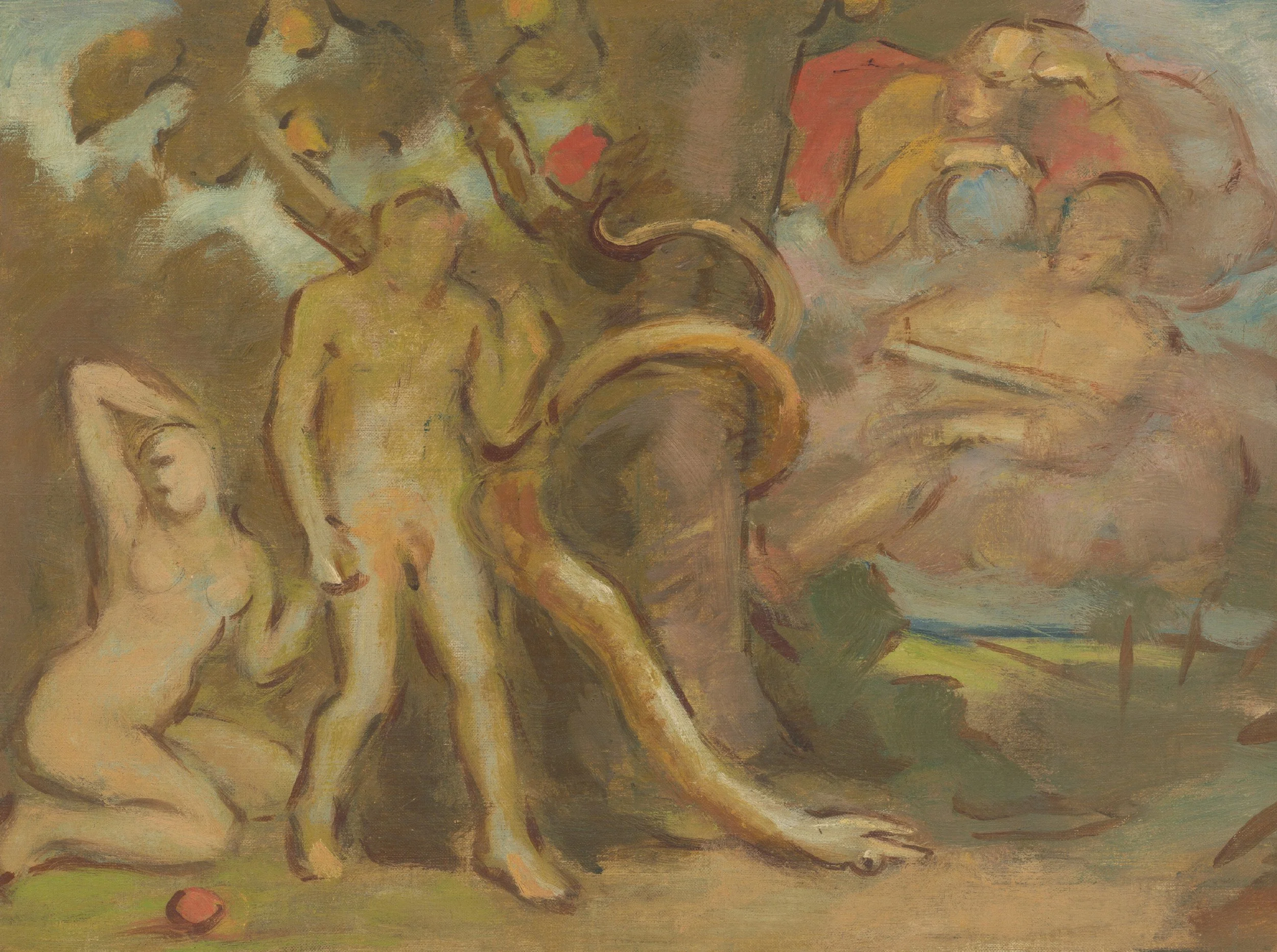 What No One Tells You About Pornography