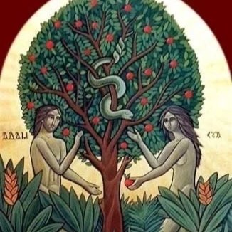 What No One Tells You About Pornography