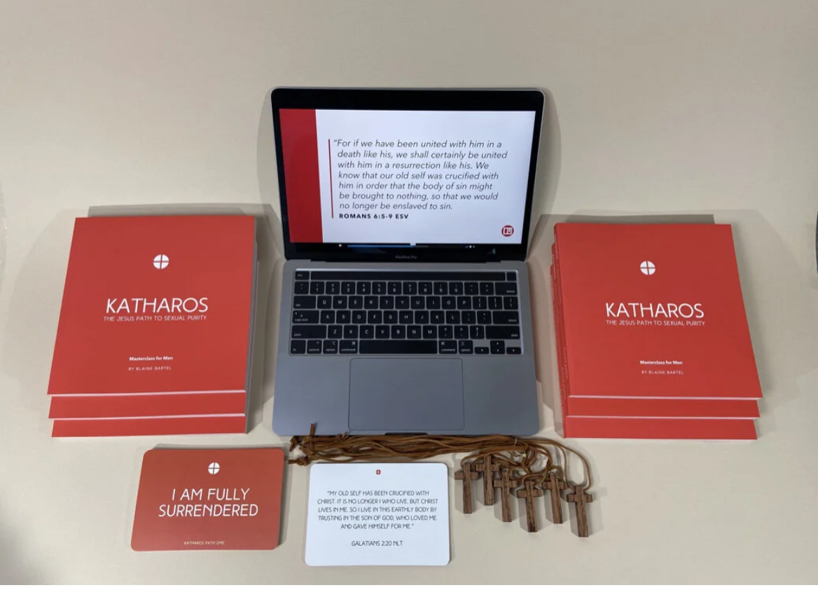 Screenshot 2025-11-25 at 9.20.56 AM.png