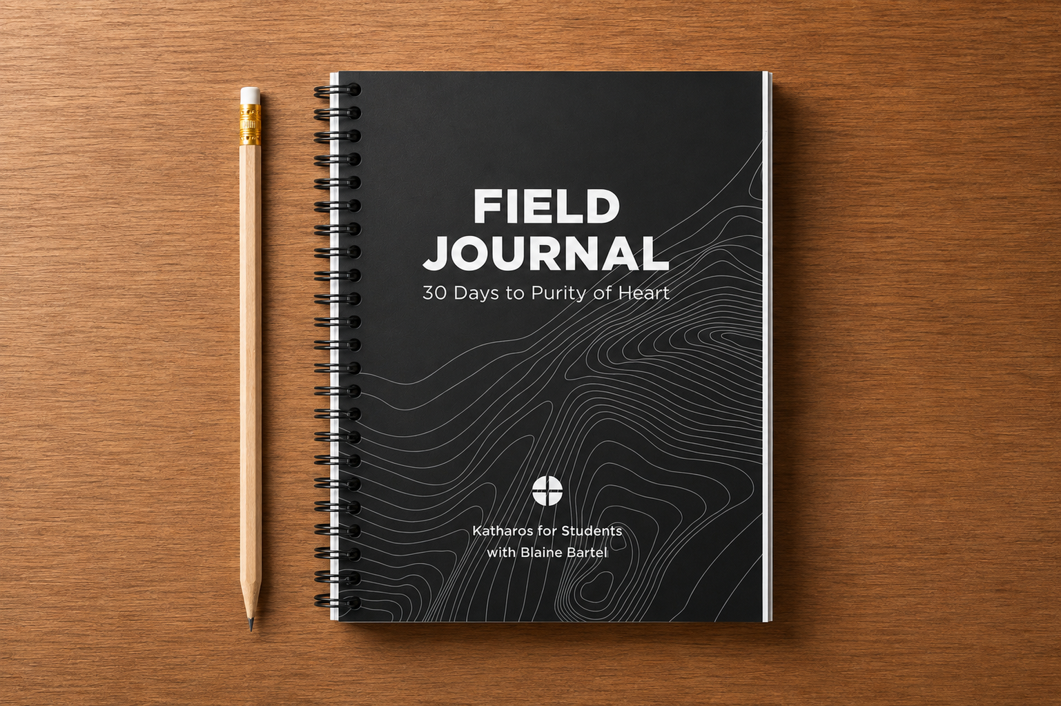 KATHAROS STUDENTS JOURNAL.png