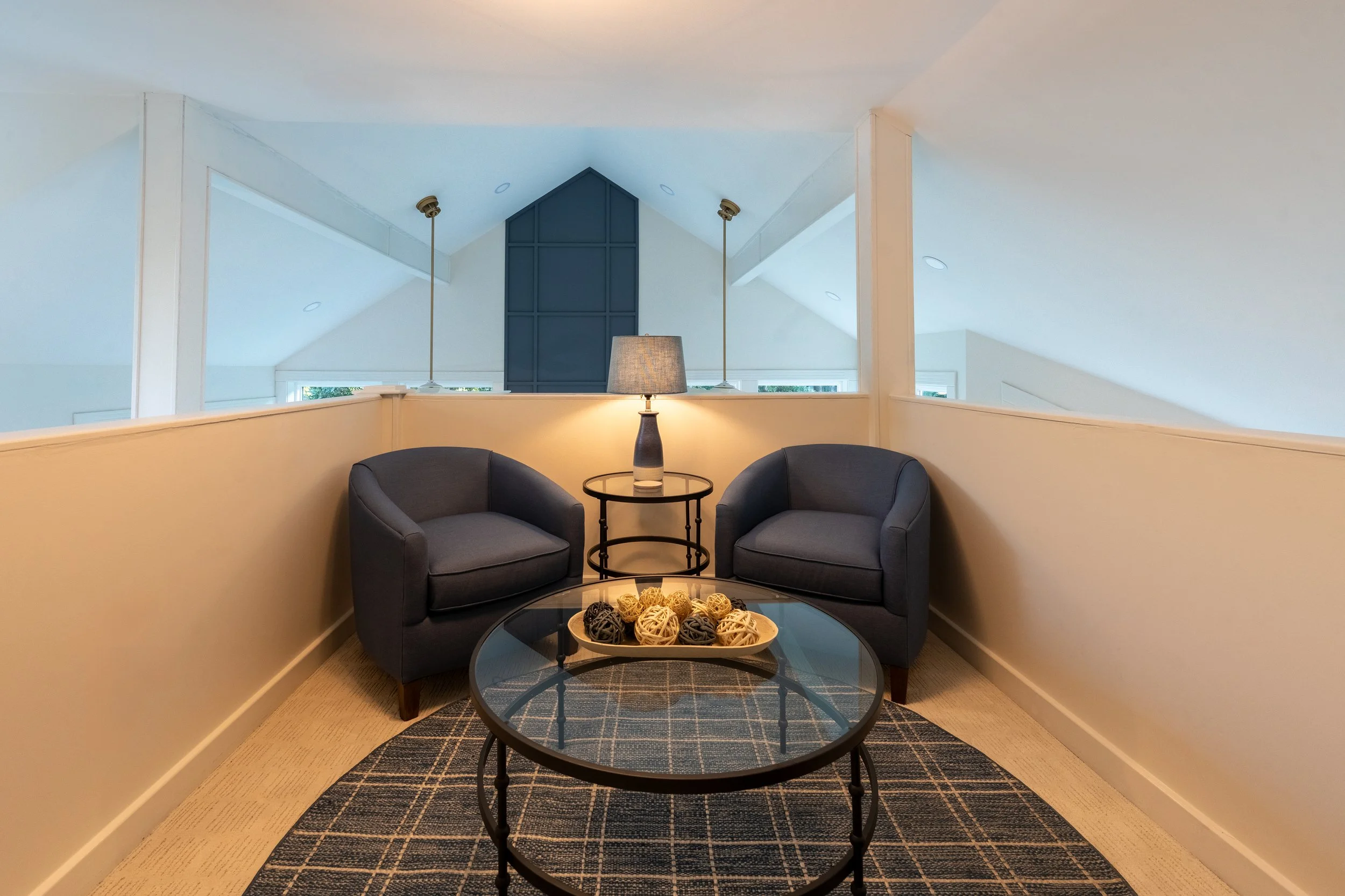 20240828T204004Z Done - 15.jpg