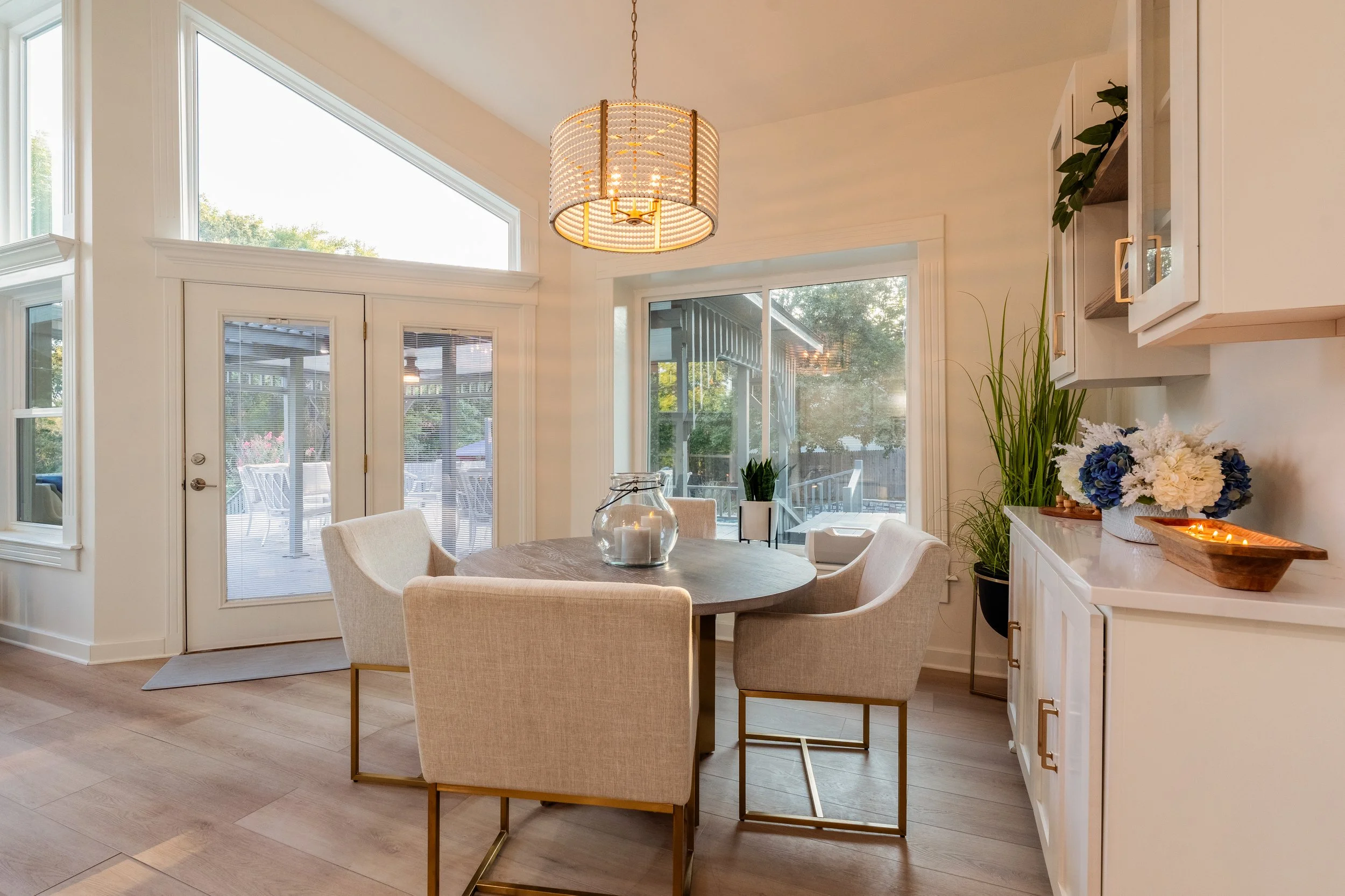 20240828T204004Z Done - 14.jpg