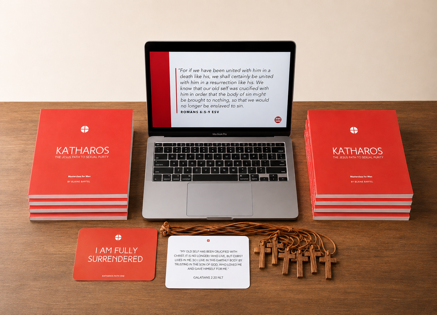 KATHAROS PRODUCT GROUP.png