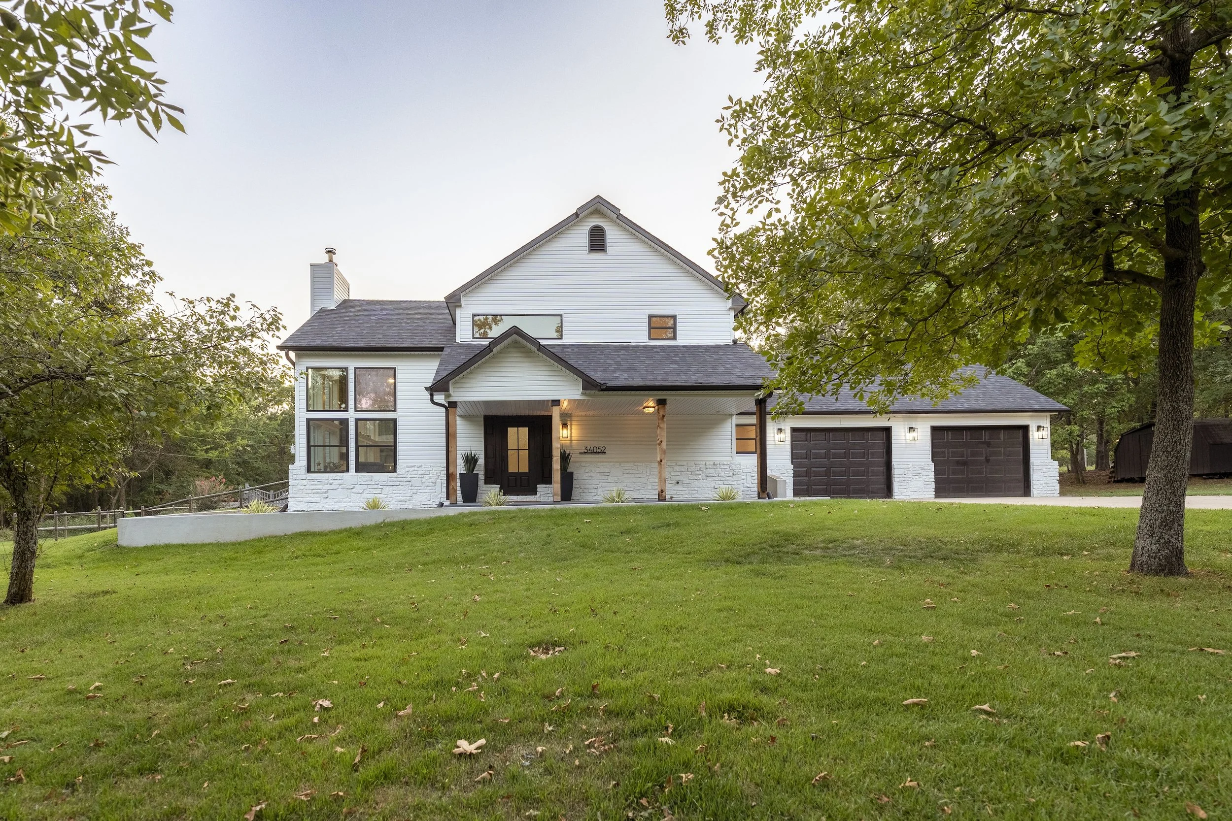 20240828T204004Z Done - 01.jpg