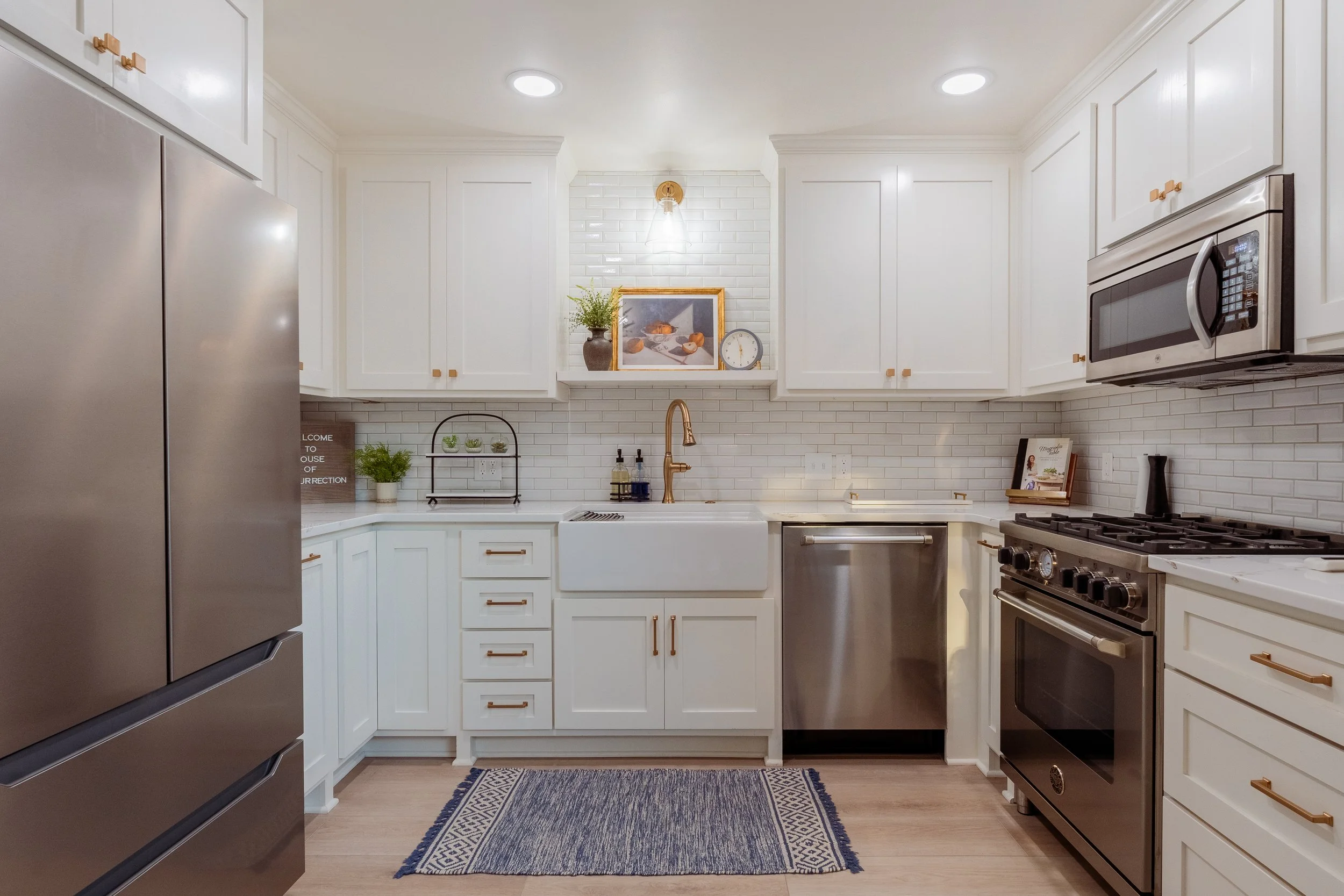 20240828T204004Z Done - 16.jpg